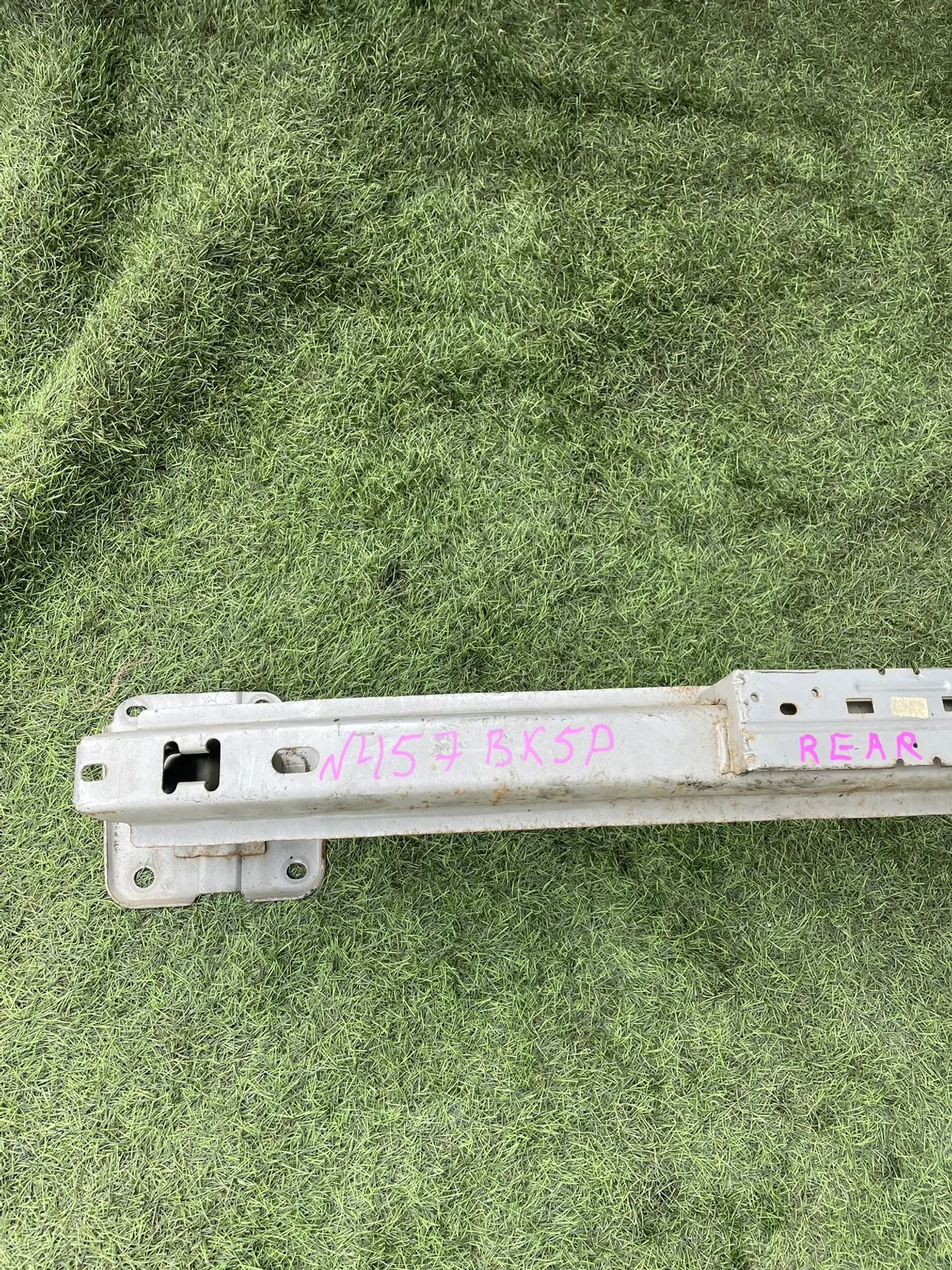 https://ycs.partsauto.market/partsauto-images/thmbs/userImages/772e461030aea93f4dbb6447c0f924d3/part/2080805e-6876-4ea3-84ca-2605ef6a8caf_1775134055533.jpg