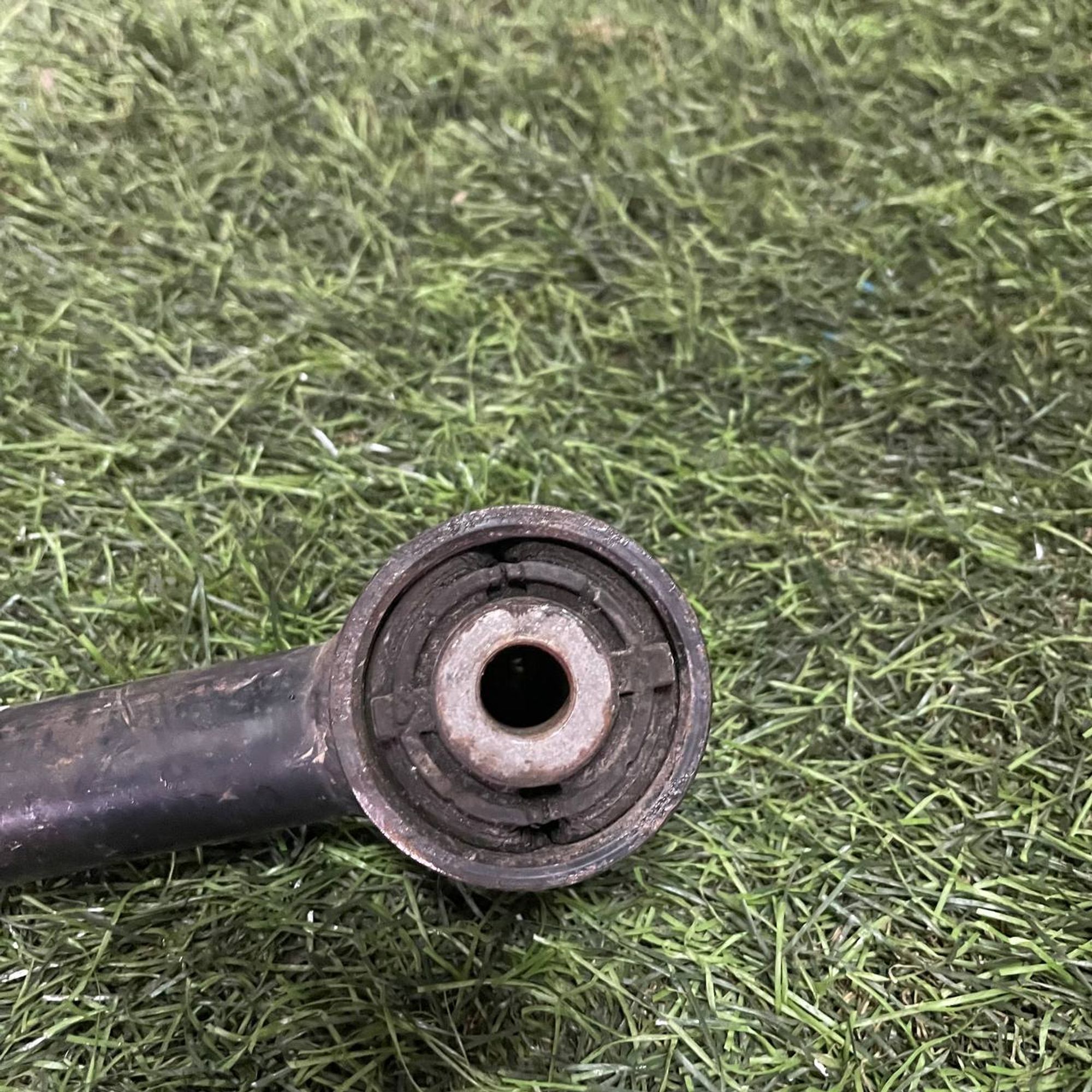 875 Рычаг задний левый Mazda Atenza GJEFW PE, 1 рублей, Невинномысск