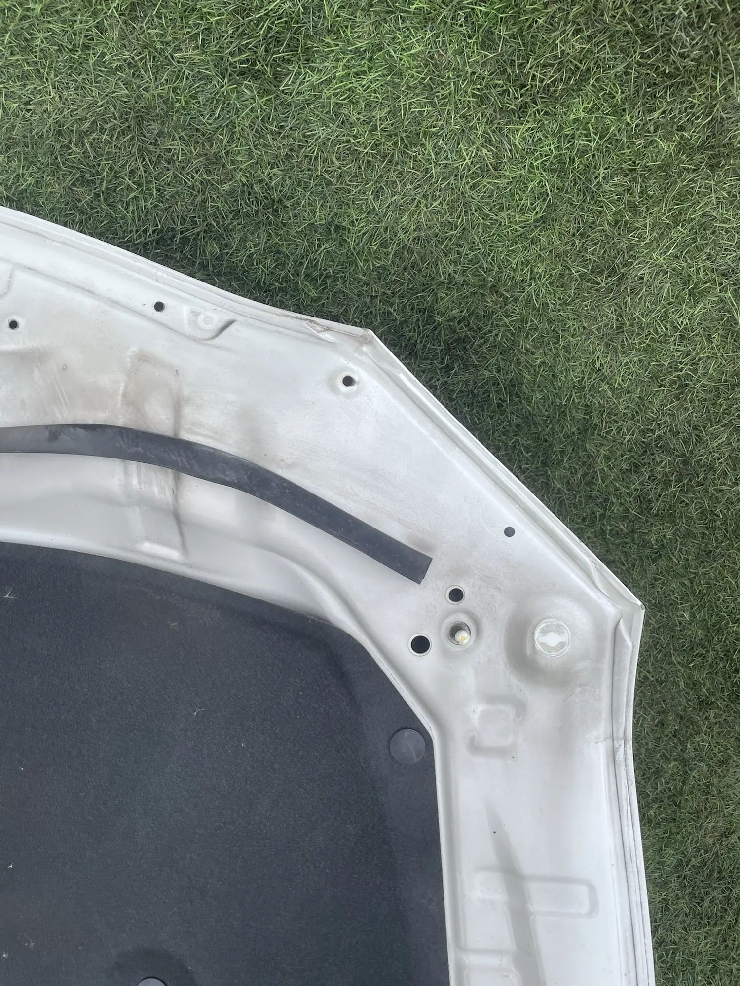 https://ycs.partsauto.market/partsauto-images/thmbs/userImages/772e461030aea93f4dbb6447c0f924d3/part/208d1c8a-f41b-4444-b7a5-f53c6940ab93_1778251264735.jpg