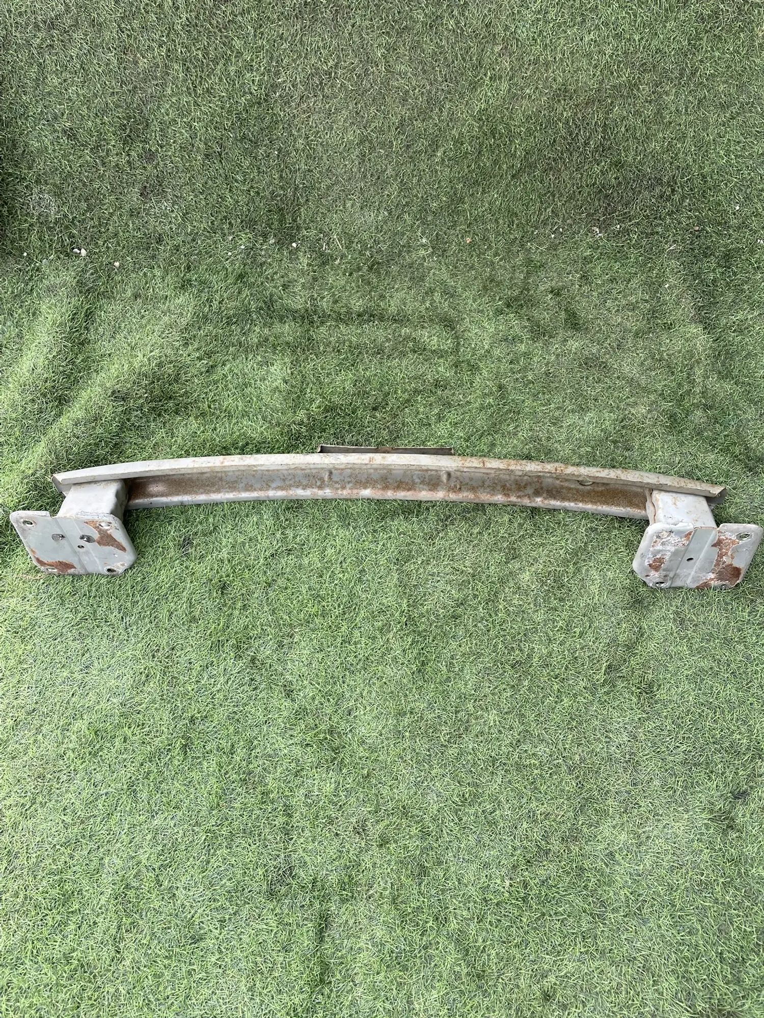 https://ycs.partsauto.market/partsauto-images/thmbs/userImages/772e461030aea93f4dbb6447c0f924d3/part/208d9739-d9df-4137-82fd-08f727898d53_1775134055898.jpg