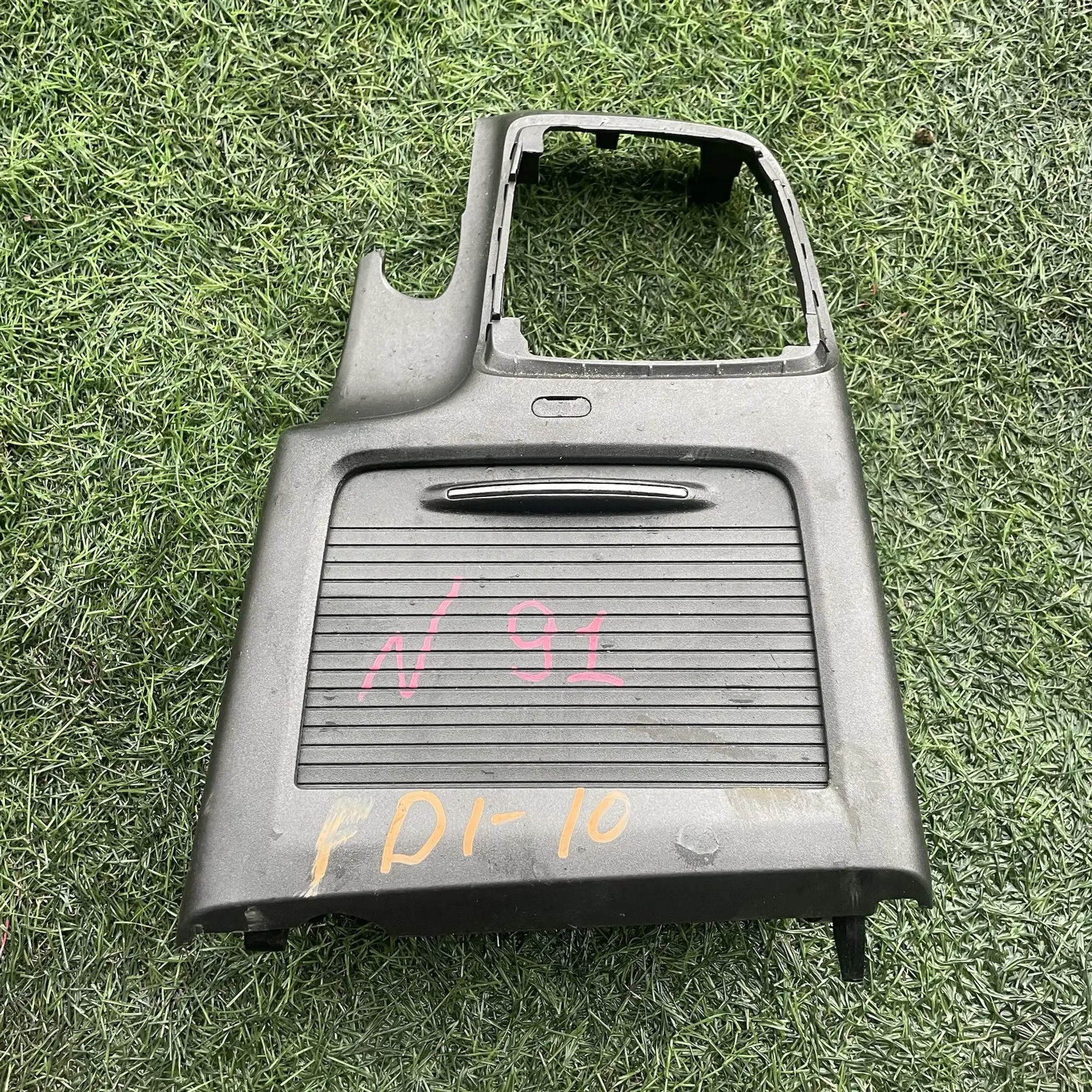 https://ycs.partsauto.market/partsauto-images/thmbs/userImages/772e461030aea93f4dbb6447c0f924d3/part/208db84b-0970-40fe-af10-fef7ba3905b7_1779090645759.jpg