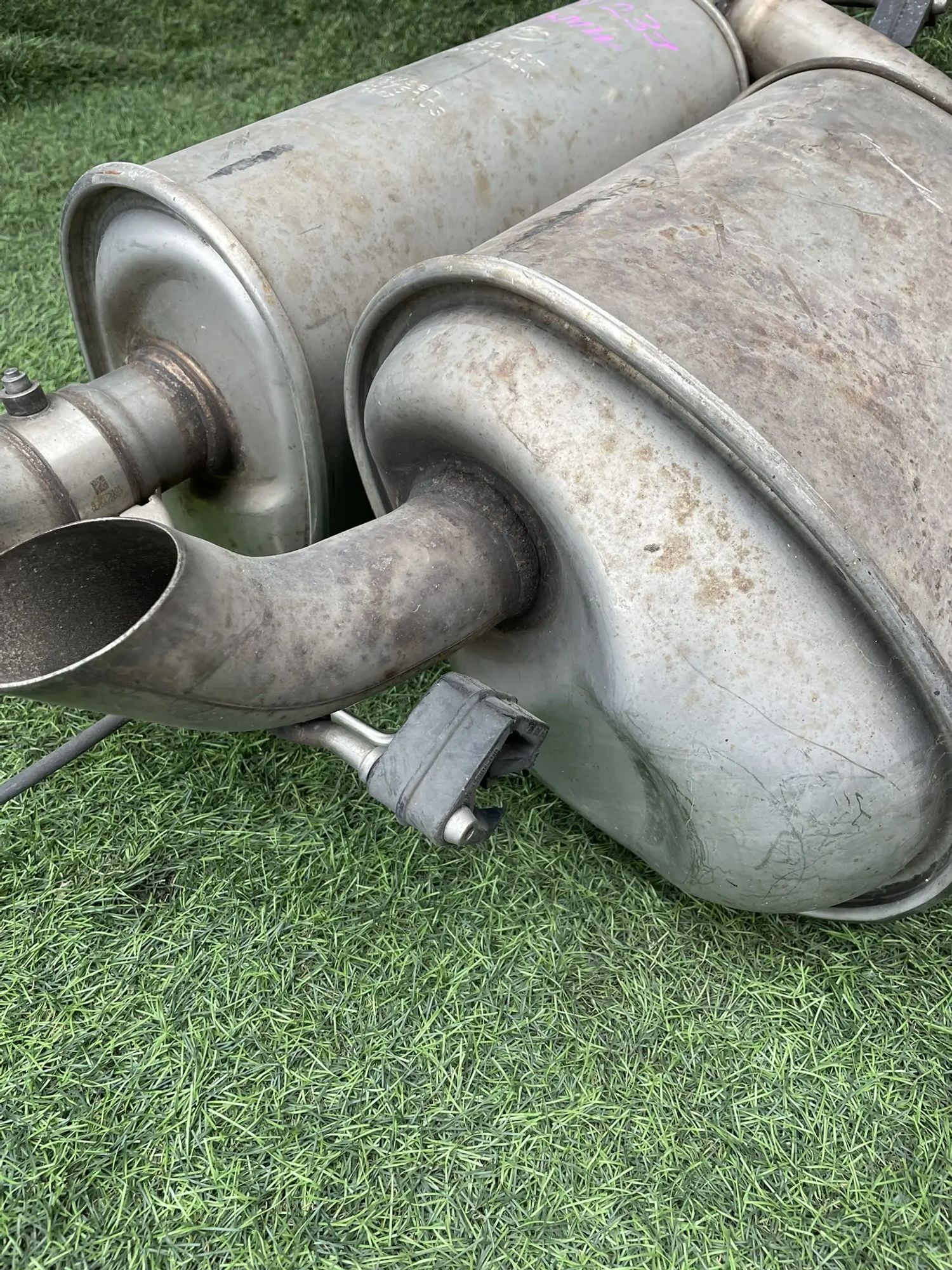 https://ycs.partsauto.market/partsauto-images/thmbs/userImages/772e461030aea93f4dbb6447c0f924d3/part/209b228a-00e2-4b48-88af-b52fc3839cc6_1775469320309.jpg