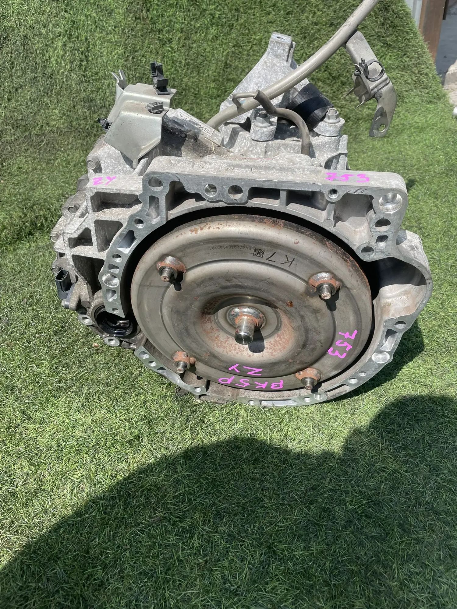 https://ycs.partsauto.market/partsauto-images/thmbs/userImages/772e461030aea93f4dbb6447c0f924d3/part/20a0b8e5-5d76-4015-9a32-5f69f0b3f873_1776491742676.jpg