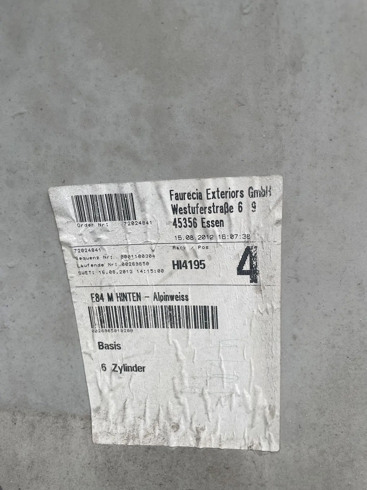https://ycs.partsauto.market/partsauto-images/thmbs/userImages/772e461030aea93f4dbb6447c0f924d3/part/20be4316-011e-44be-ae32-2d88ed67c106_1778851337299.jpg
