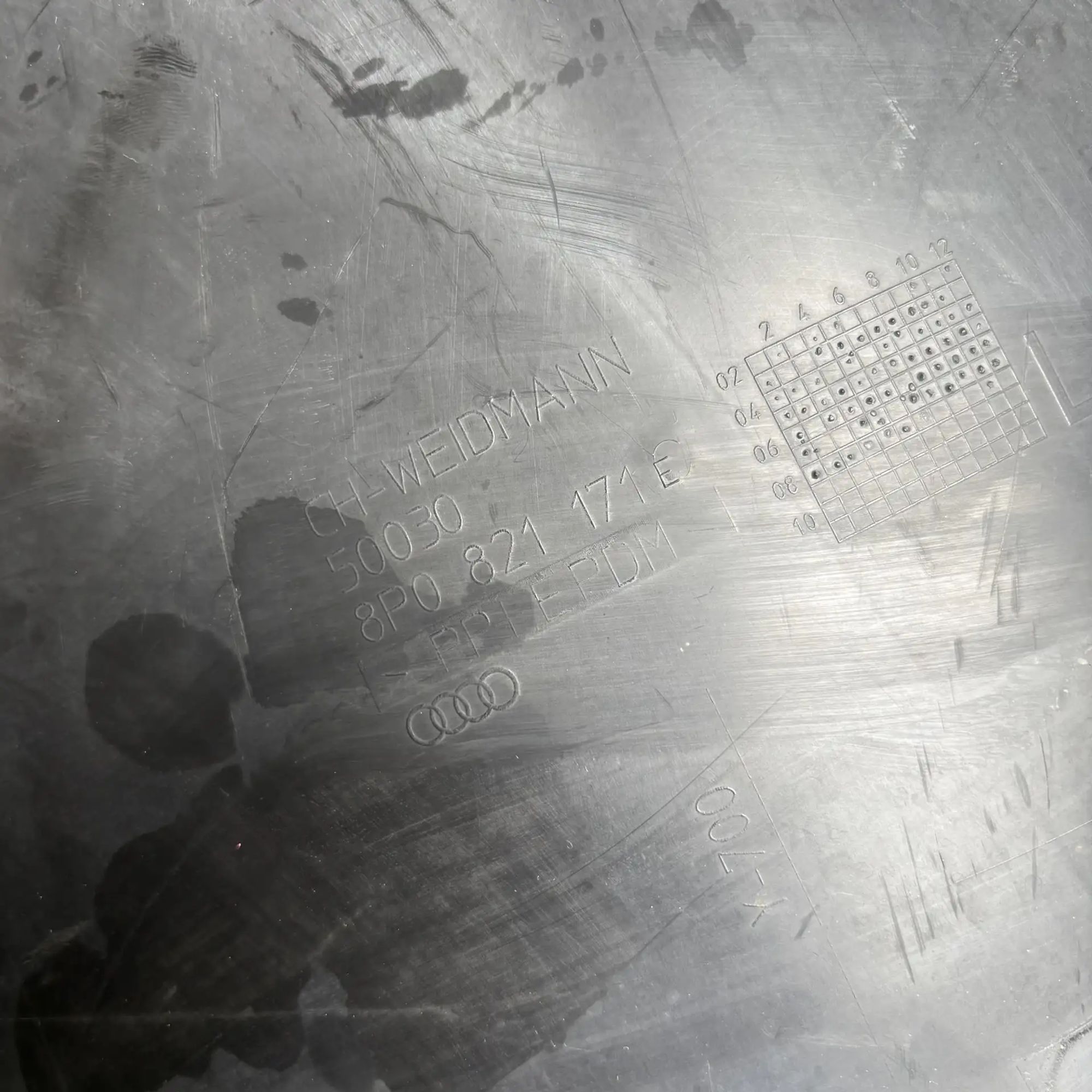 https://ycs.partsauto.market/partsauto-images/thmbs/userImages/772e461030aea93f4dbb6447c0f924d3/part/20bf3743-06d6-4ff1-86d2-5ce80c50aaf7_1777116569049.jpg