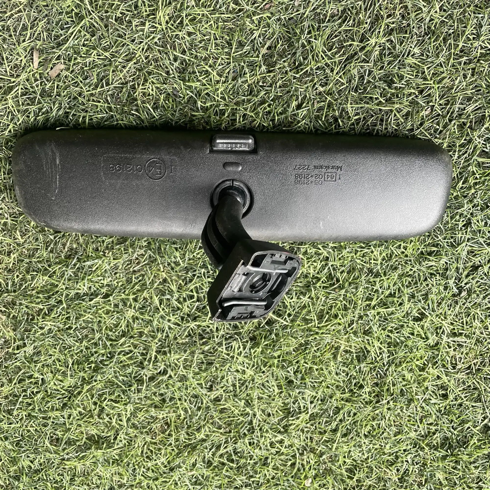 https://ycs.partsauto.market/partsauto-images/thmbs/userImages/772e461030aea93f4dbb6447c0f924d3/part/20c77495-6362-4560-a7bf-76f88fbc0432_1779098452805.jpg