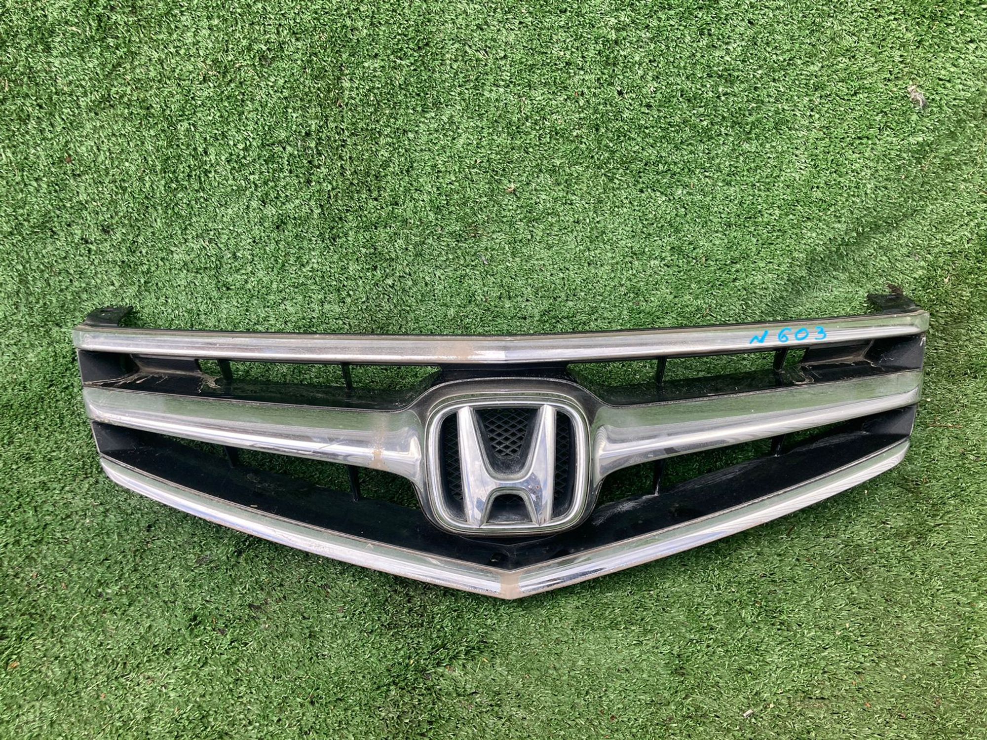 https://ycs.partsauto.market/partsauto-images/thmbs/userImages/772e461030aea93f4dbb6447c0f924d3/part/20c80667-c7c5-47c0-9ddc-7a58aa4193ca_1715346347524.jpg