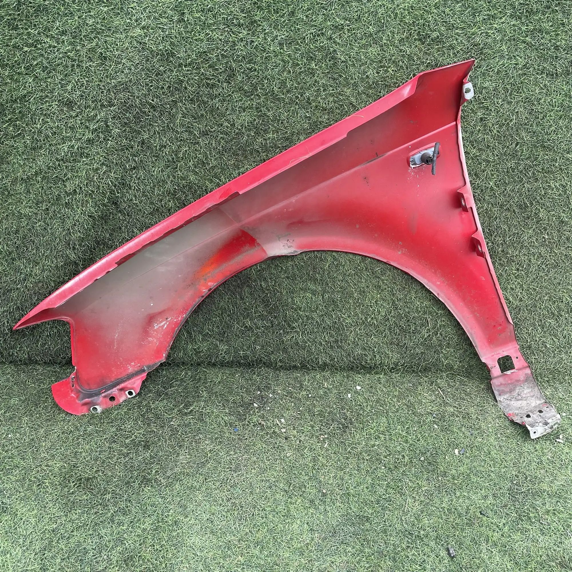 https://ycs.partsauto.market/partsauto-images/thmbs/userImages/772e461030aea93f4dbb6447c0f924d3/part/20cae3ff-2bfd-413b-afe7-05edbdd2c464_1778833791070.jpg