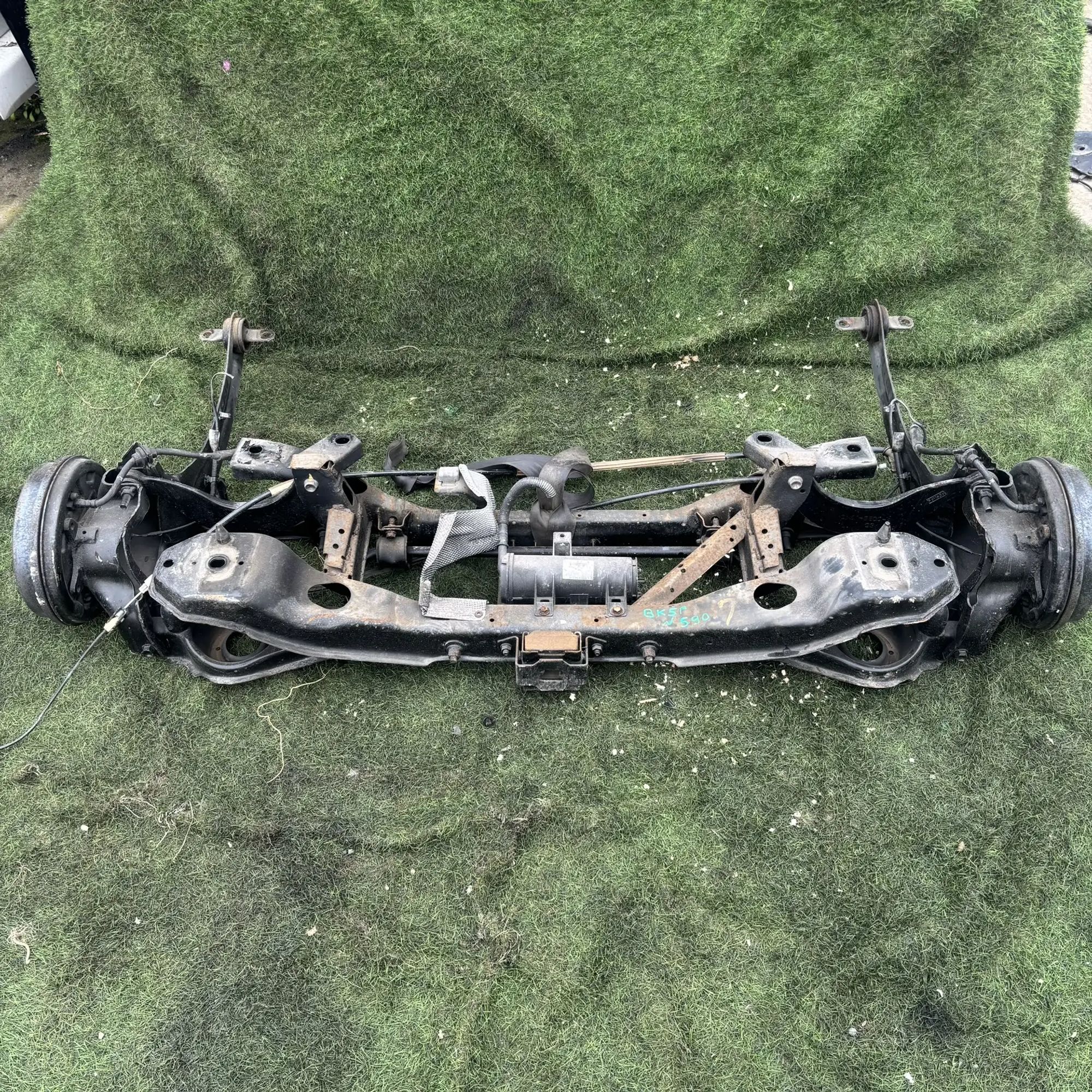 https://ycs.partsauto.market/partsauto-images/thmbs/userImages/772e461030aea93f4dbb6447c0f924d3/part/20d76705-6cfb-4925-9f3a-65f8c967a5e2_1777028085466.jpg