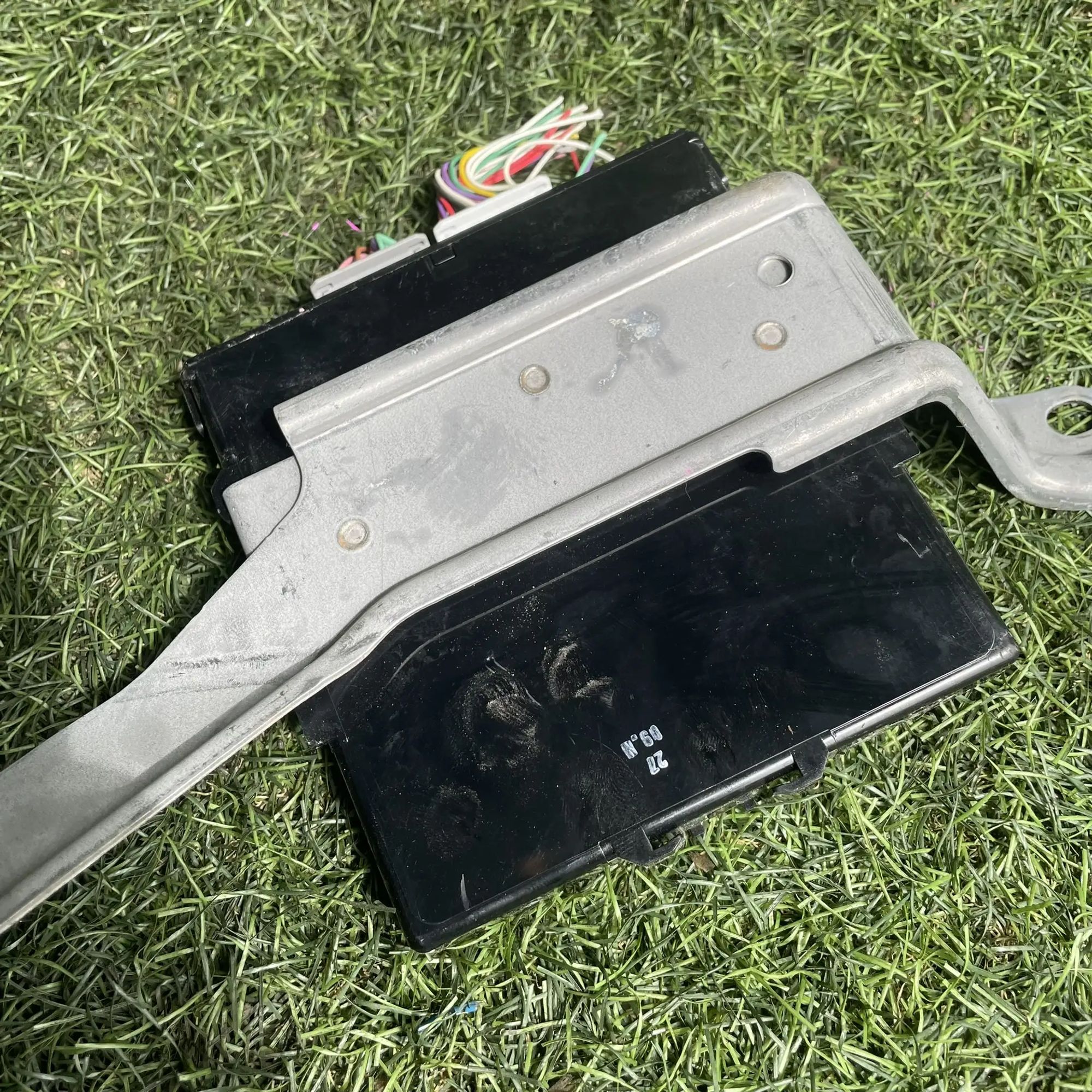 https://ycs.partsauto.market/partsauto-images/thmbs/userImages/772e461030aea93f4dbb6447c0f924d3/part/20da054a-73bb-4530-8ed2-a98c49c7f302_1776515014745.jpg