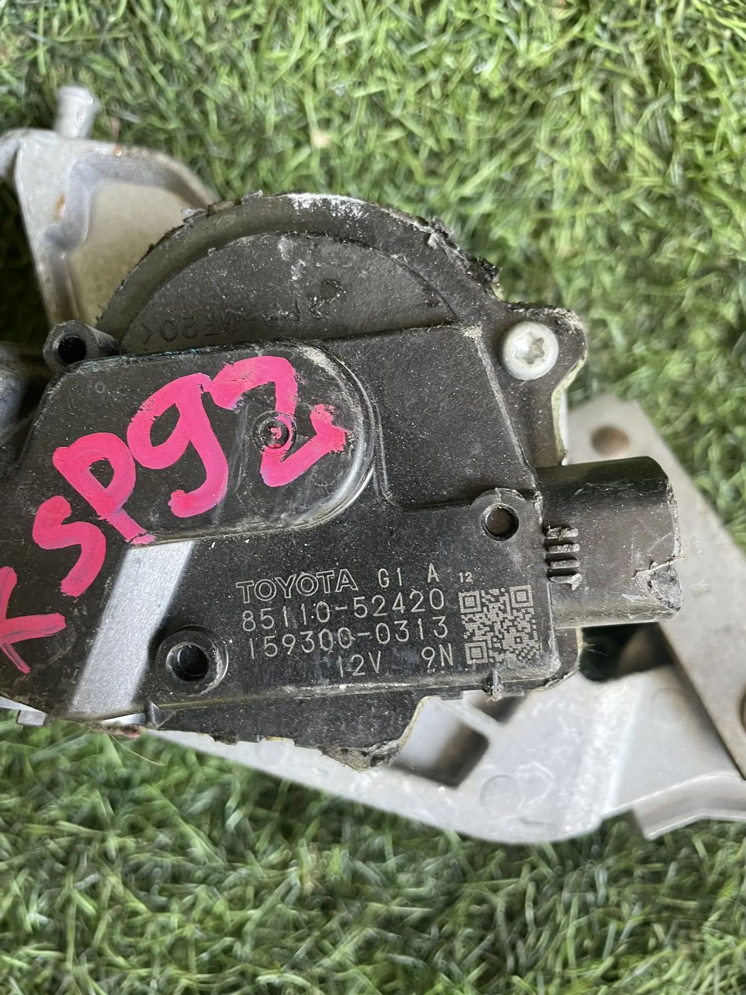 https://ycs.partsauto.market/partsauto-images/thmbs/userImages/772e461030aea93f4dbb6447c0f924d3/part/20e98760-e1d6-471a-94c9-ac26bfcca5e4_1775654608754.jpg