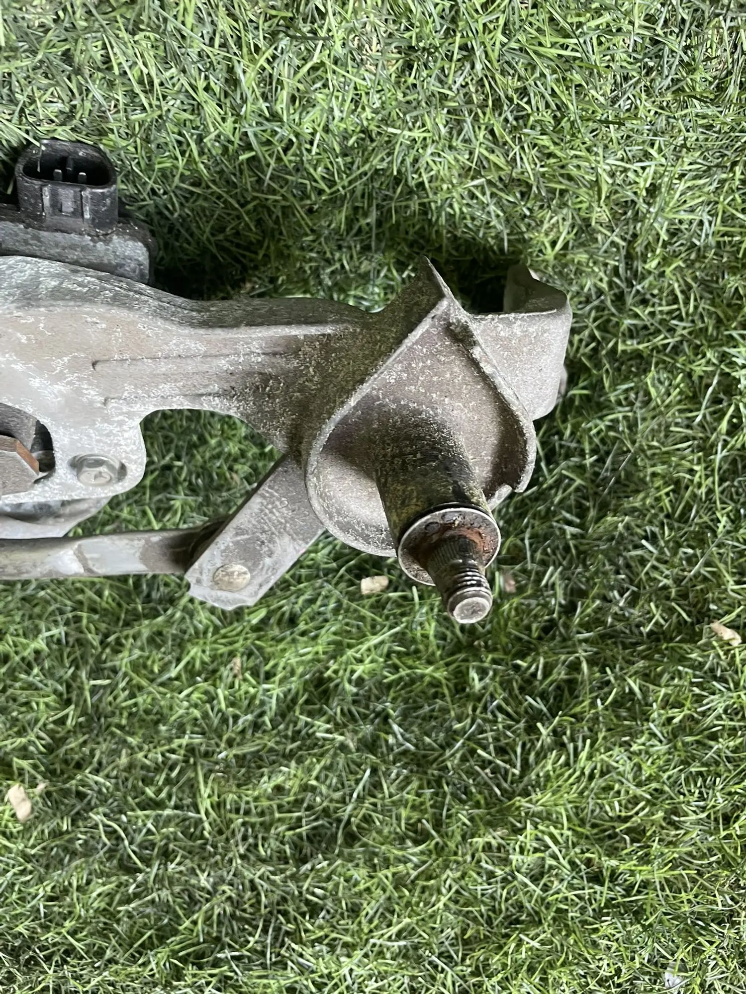 https://ycs.partsauto.market/partsauto-images/thmbs/userImages/772e461030aea93f4dbb6447c0f924d3/part/20ecdefb-b01a-4e4c-9d70-1b298b879bd0_1775723744140.jpg