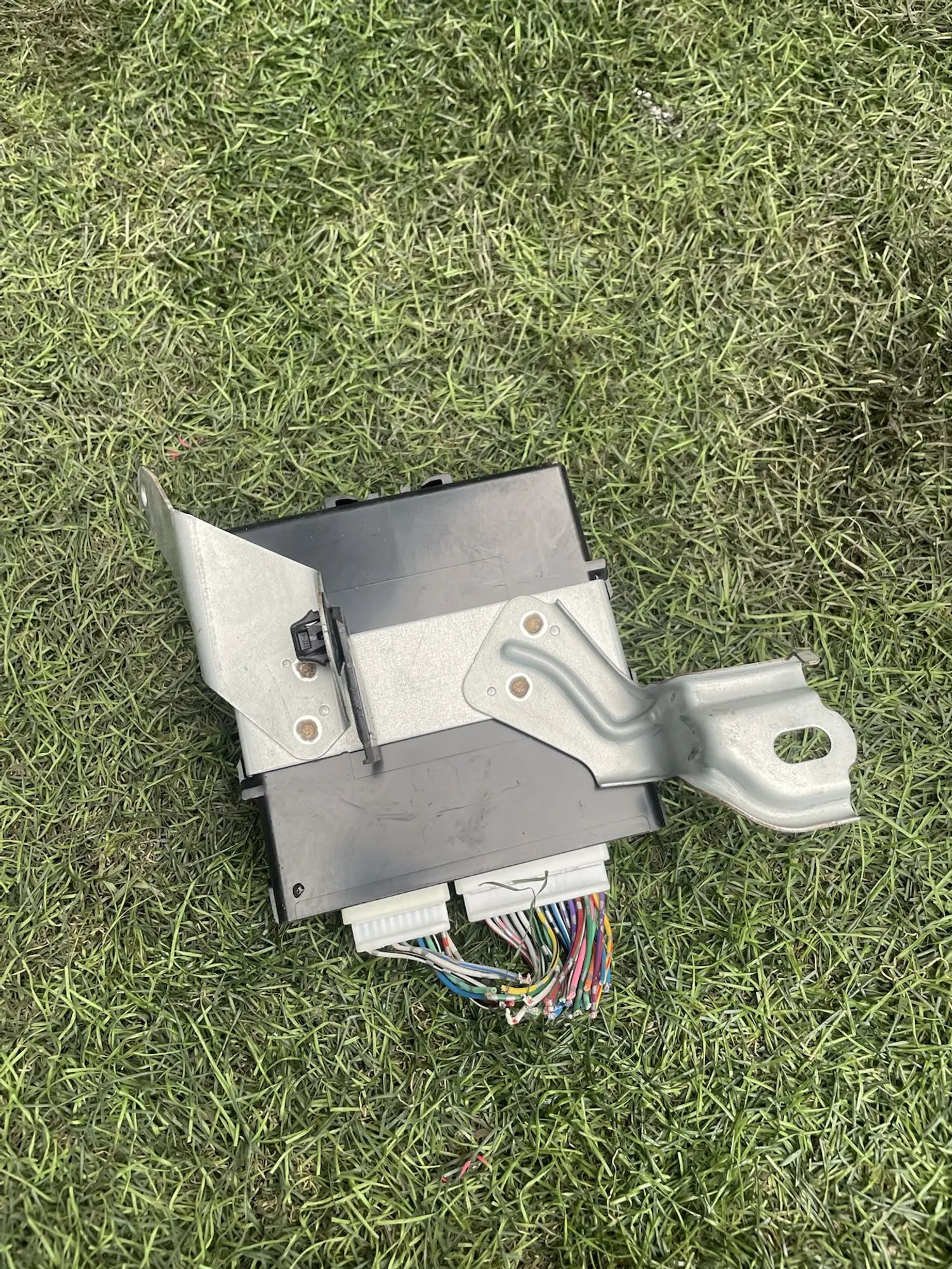 https://ycs.partsauto.market/partsauto-images/thmbs/userImages/772e461030aea93f4dbb6447c0f924d3/part/20f62442-ba5e-4082-b768-e12a57a90be2_1779107532371.jpg