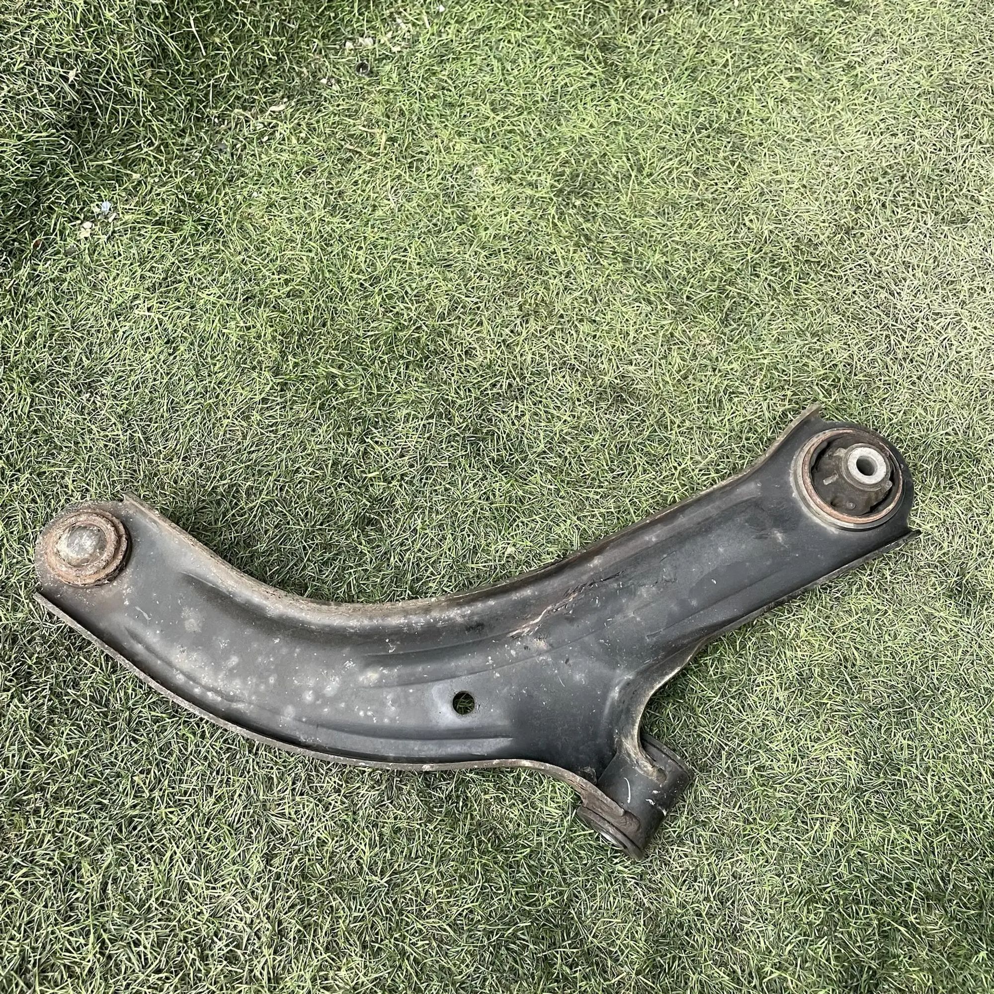 https://ycs.partsauto.market/partsauto-images/thmbs/userImages/772e461030aea93f4dbb6447c0f924d3/part/2101f6b9-b562-4068-b772-520510cfe6fa_1779197283961.jpg