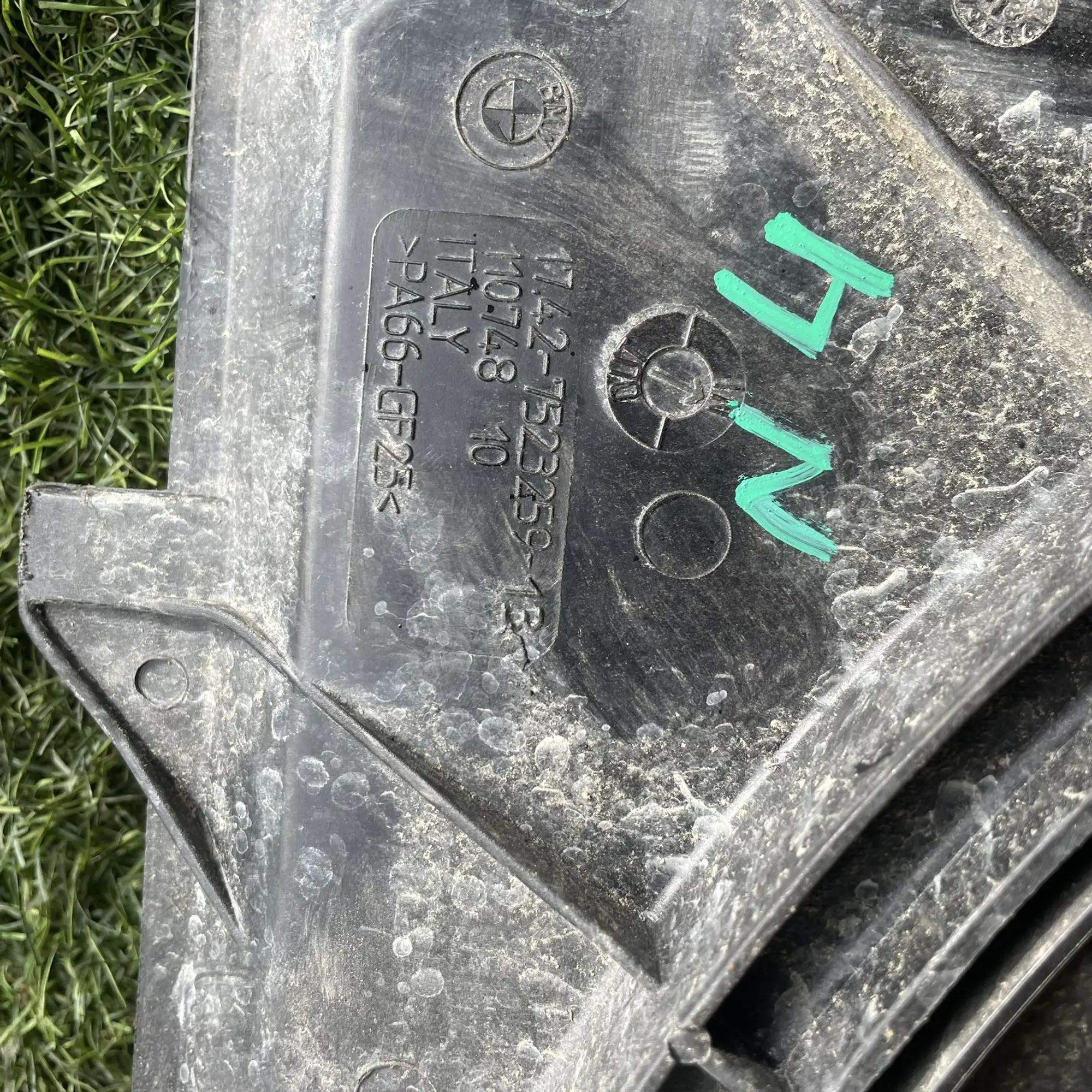 https://ycs.partsauto.market/partsauto-images/thmbs/userImages/772e461030aea93f4dbb6447c0f924d3/part/2123e7a5-9b14-477c-a3f9-b204611b4e15_1776939111401.jpg