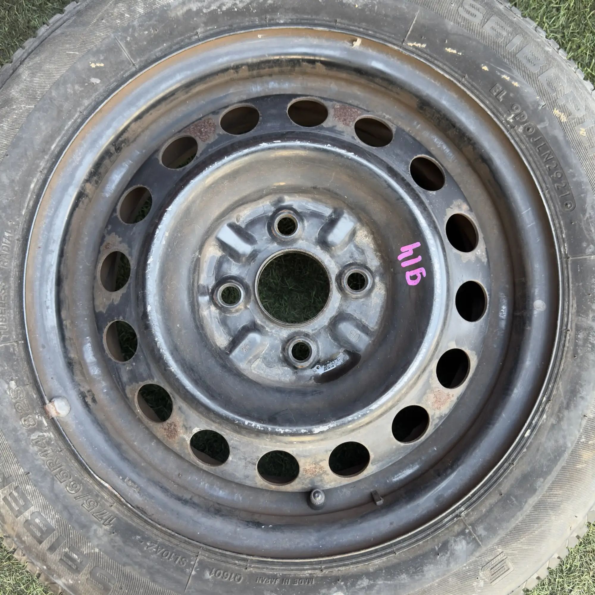 https://ycs.partsauto.market/partsauto-images/thmbs/userImages/772e461030aea93f4dbb6447c0f924d3/part/21287b41-1382-4e37-ab93-69e0e3884b1d_1778247208771.jpg