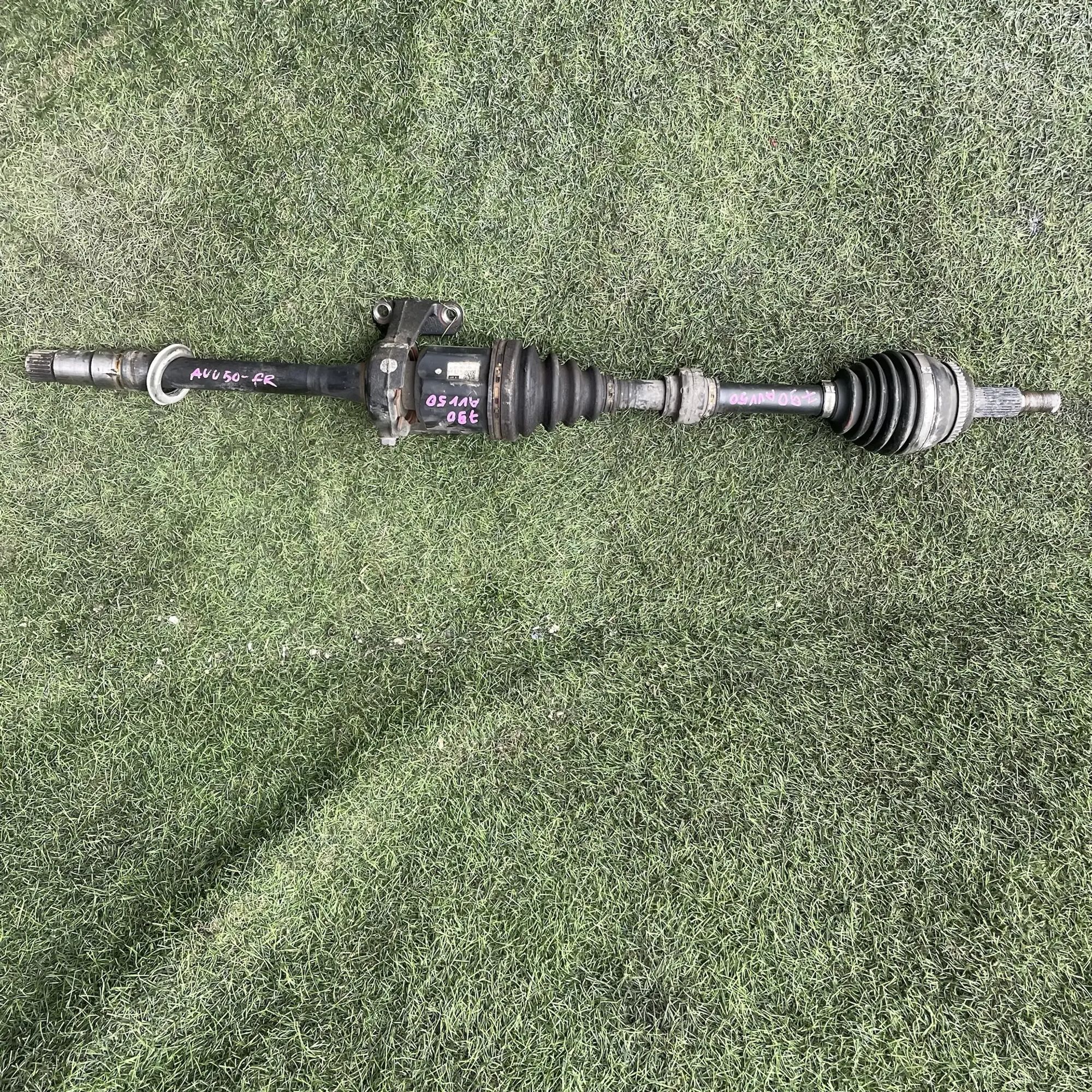 https://ycs.partsauto.market/partsauto-images/thmbs/userImages/772e461030aea93f4dbb6447c0f924d3/part/21374157-d3f6-4587-aaae-c9f312c6eabe_1779197976620.jpg