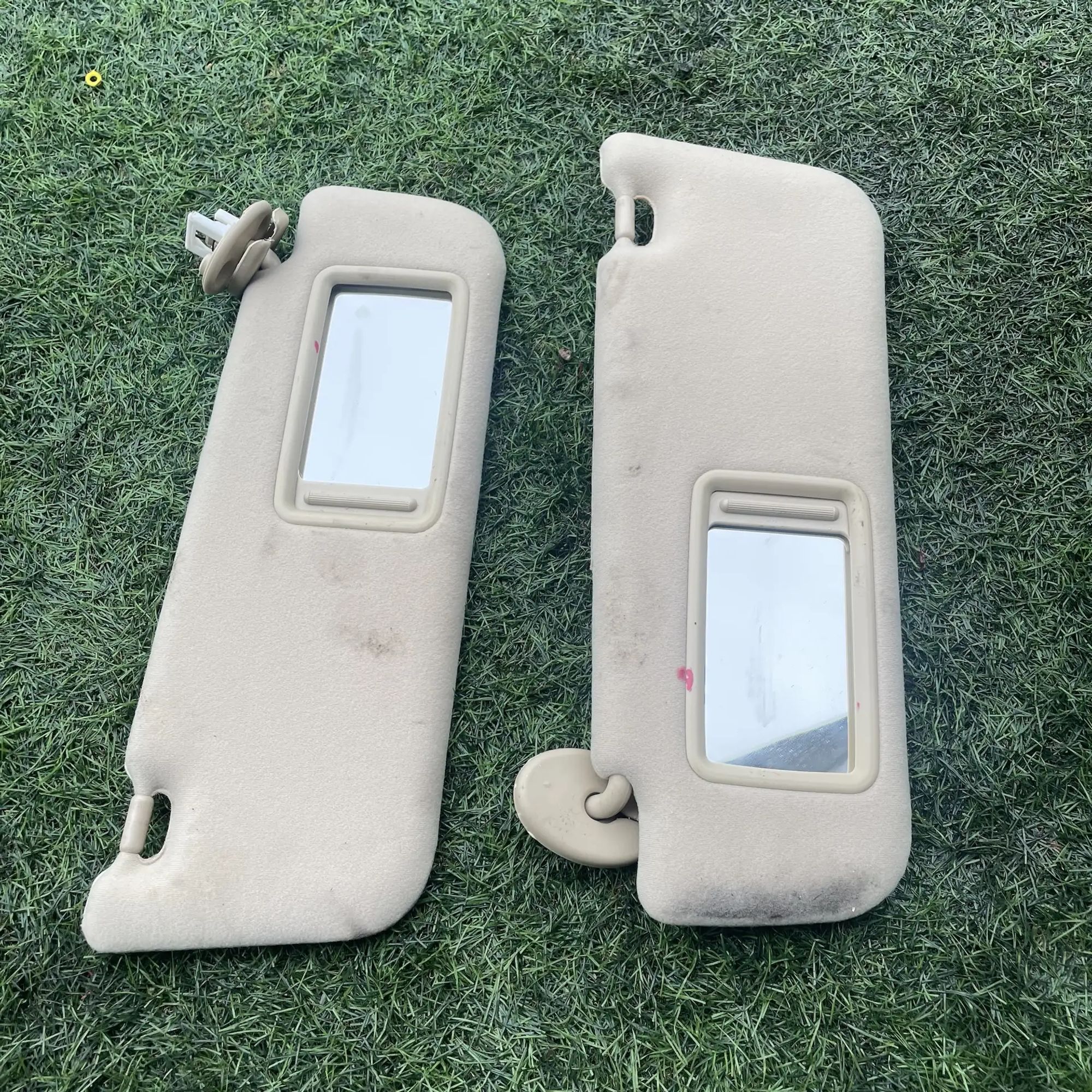 https://ycs.partsauto.market/partsauto-images/thmbs/userImages/772e461030aea93f4dbb6447c0f924d3/part/2145b26f-1821-4f68-9fd5-21ec260631d6_1778938526977.jpg