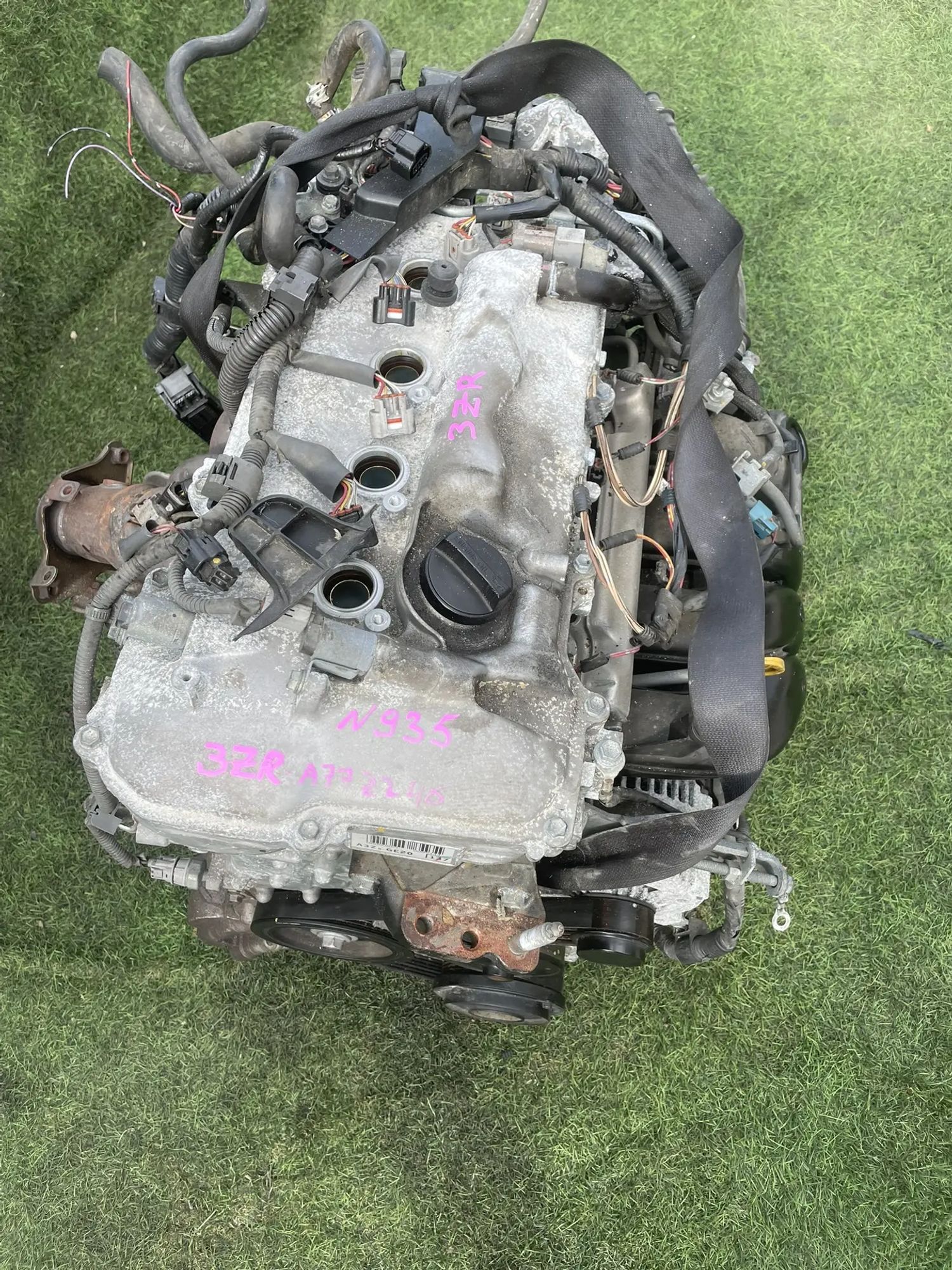https://ycs.partsauto.market/partsauto-images/thmbs/userImages/772e461030aea93f4dbb6447c0f924d3/part/214dec1f-a021-42f8-9d53-9728cab1336e_1776410833177.jpg
