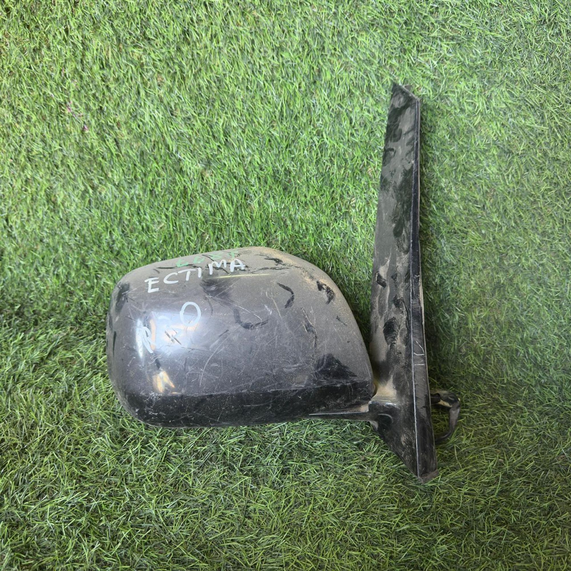 877 Зеркало боковое правое TOYOTA ESTIMA ACR30, 5000 рублей, Невинномысск