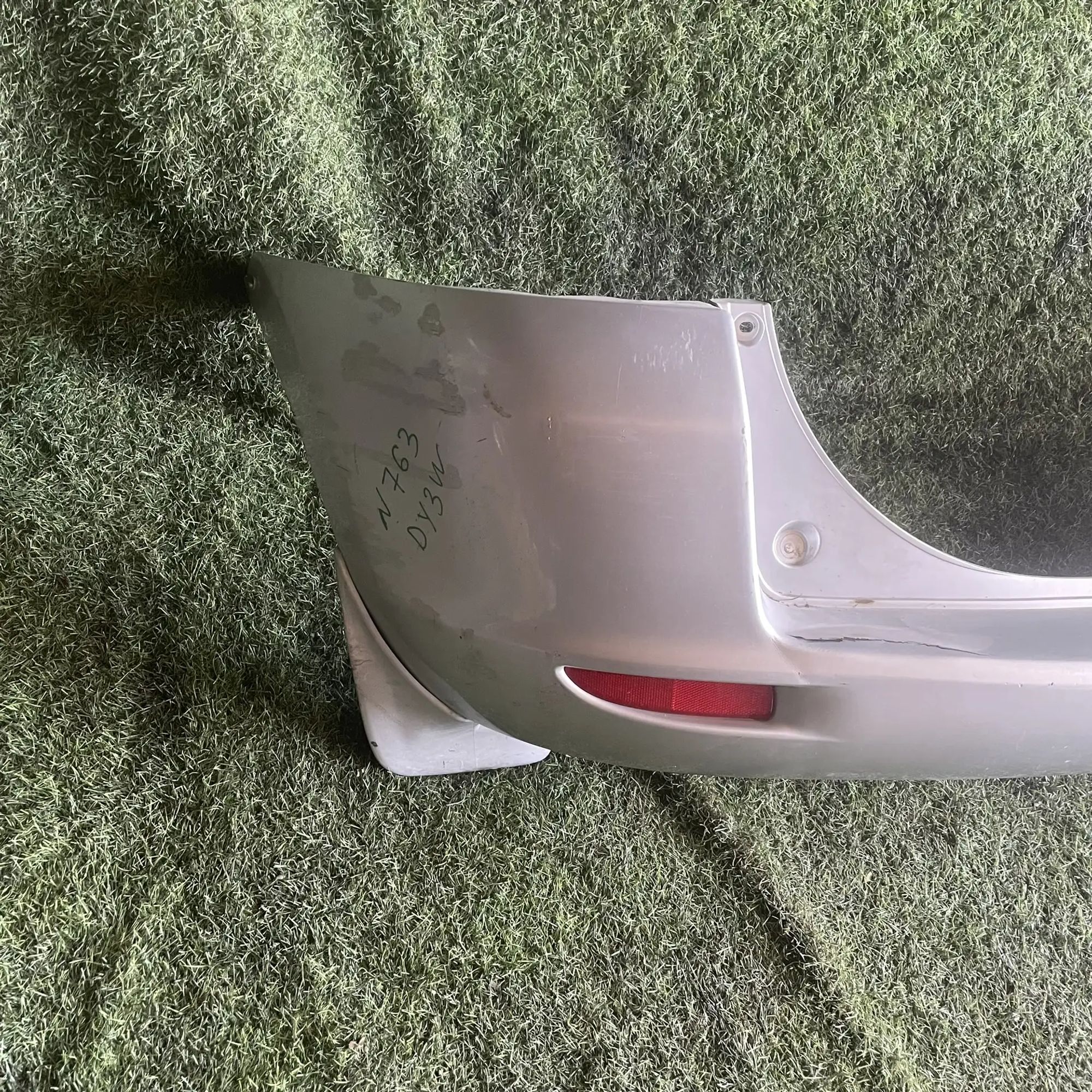 https://ycs.partsauto.market/partsauto-images/thmbs/userImages/772e461030aea93f4dbb6447c0f924d3/part/21602856-9638-481d-b1b9-d7d482bdd239_1776773600258.jpg