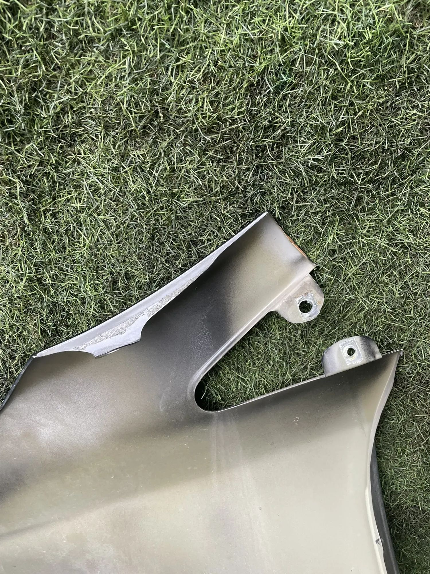 https://ycs.partsauto.market/partsauto-images/thmbs/userImages/772e461030aea93f4dbb6447c0f924d3/part/216ac508-56e9-40b0-b32d-bf6da293a968_1776151166563.jpg