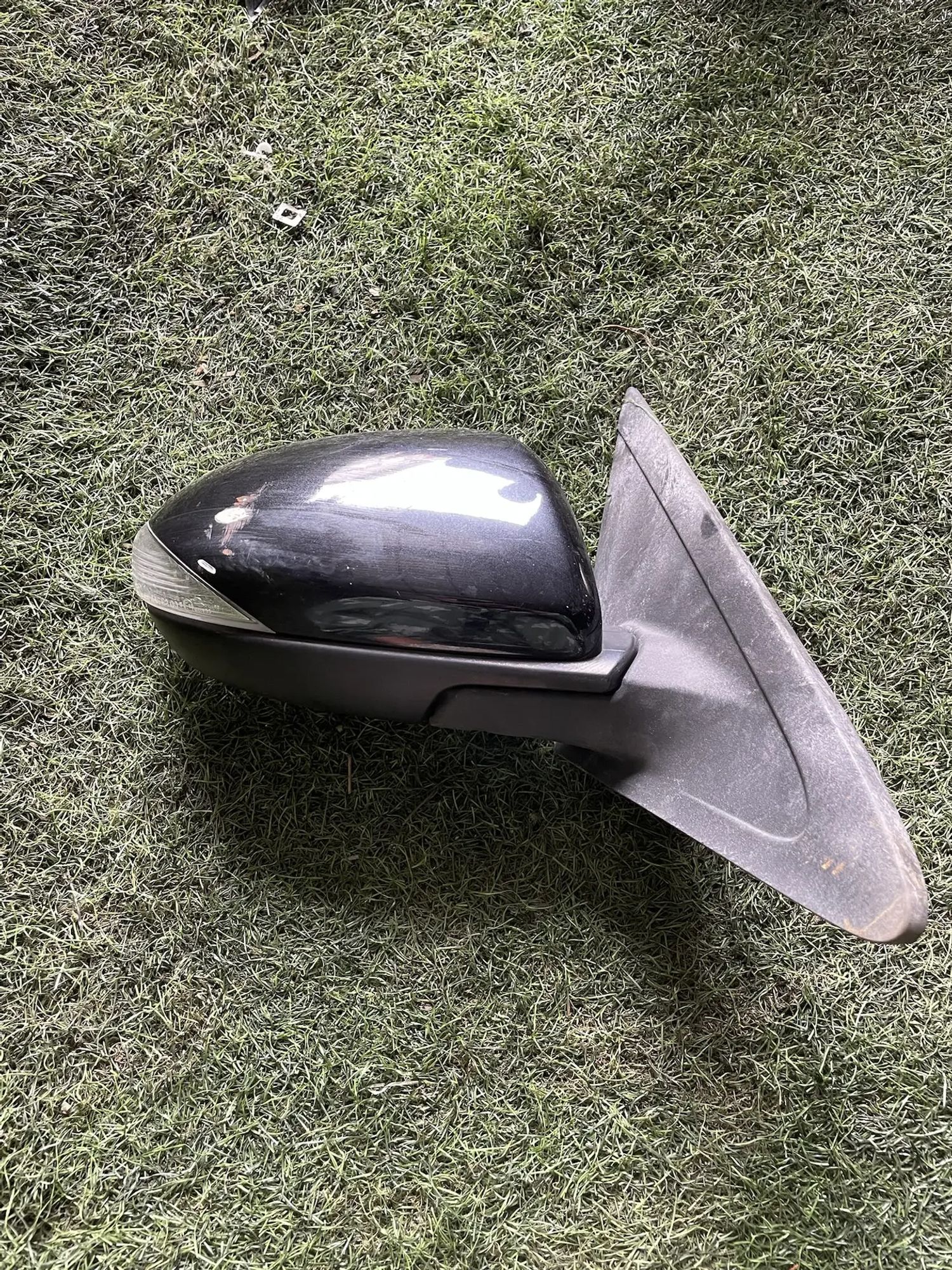 https://ycs.partsauto.market/partsauto-images/thmbs/userImages/772e461030aea93f4dbb6447c0f924d3/part/216c1bc3-08df-423e-a072-97e7b313c30e_1778658201321.jpg