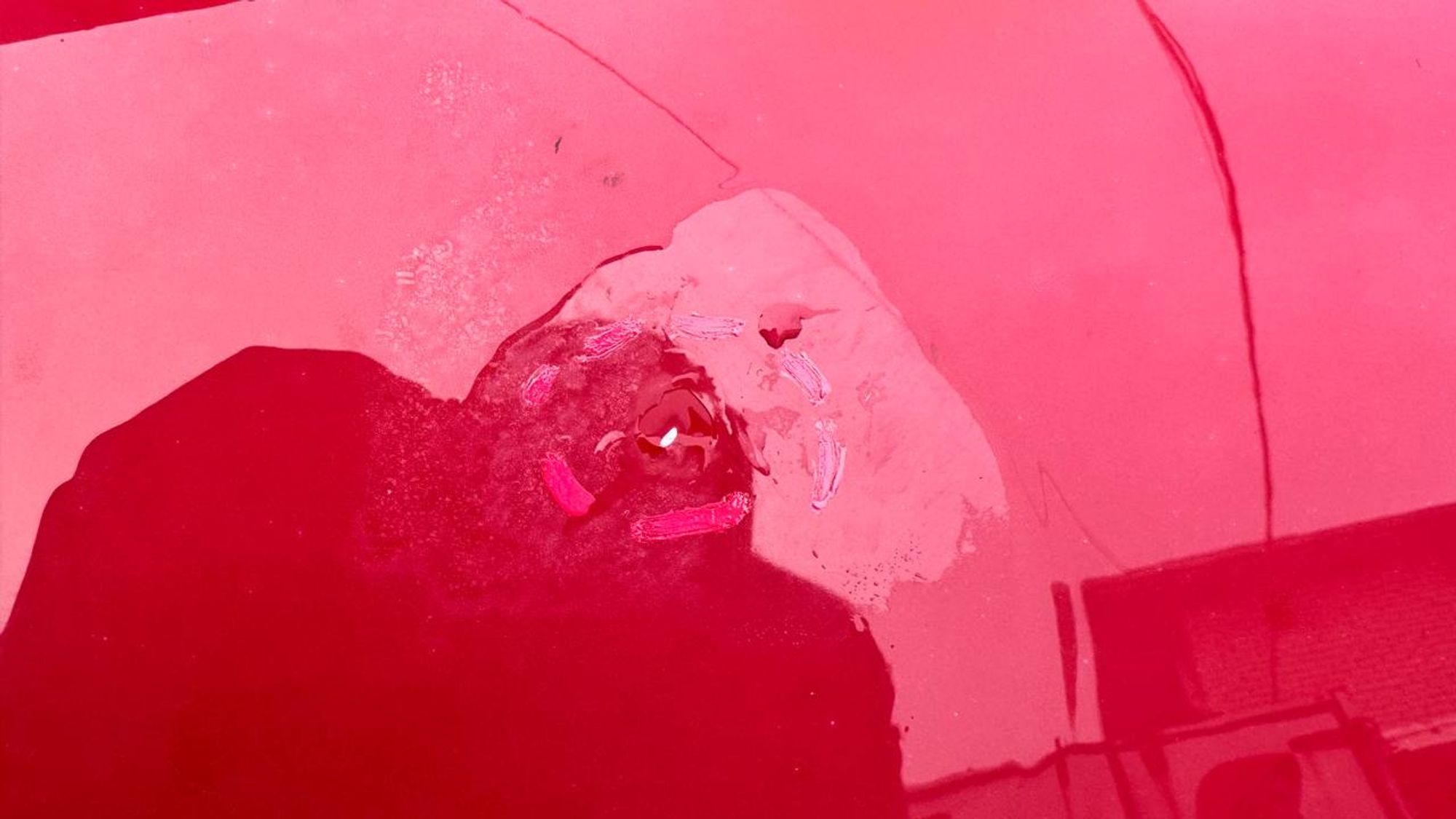 https://ycs.partsauto.market/partsauto-images/thmbs/userImages/772e461030aea93f4dbb6447c0f924d3/part/2171896a-364a-43f4-996b-926ce83aa9b6_1733147789569.jpg