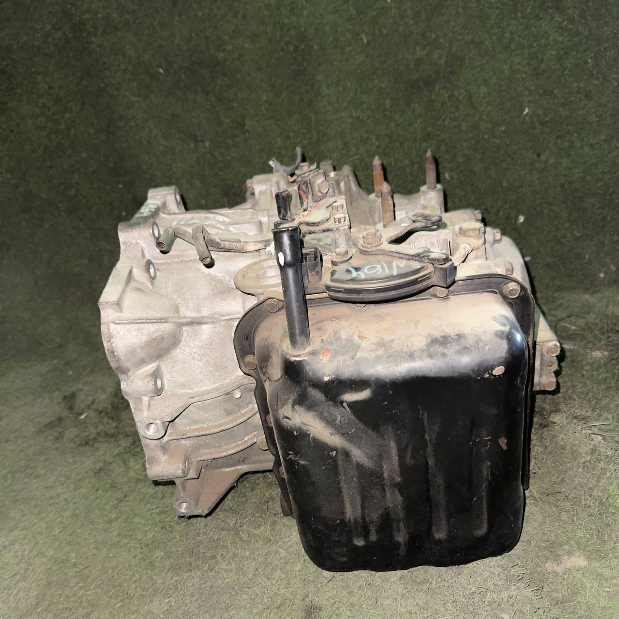https://ycs.partsauto.market/partsauto-images/thmbs/userImages/772e461030aea93f4dbb6447c0f924d3/part/21816414-84fc-4d30-b8e3-6e2b101e159b_1752570920129.jpg