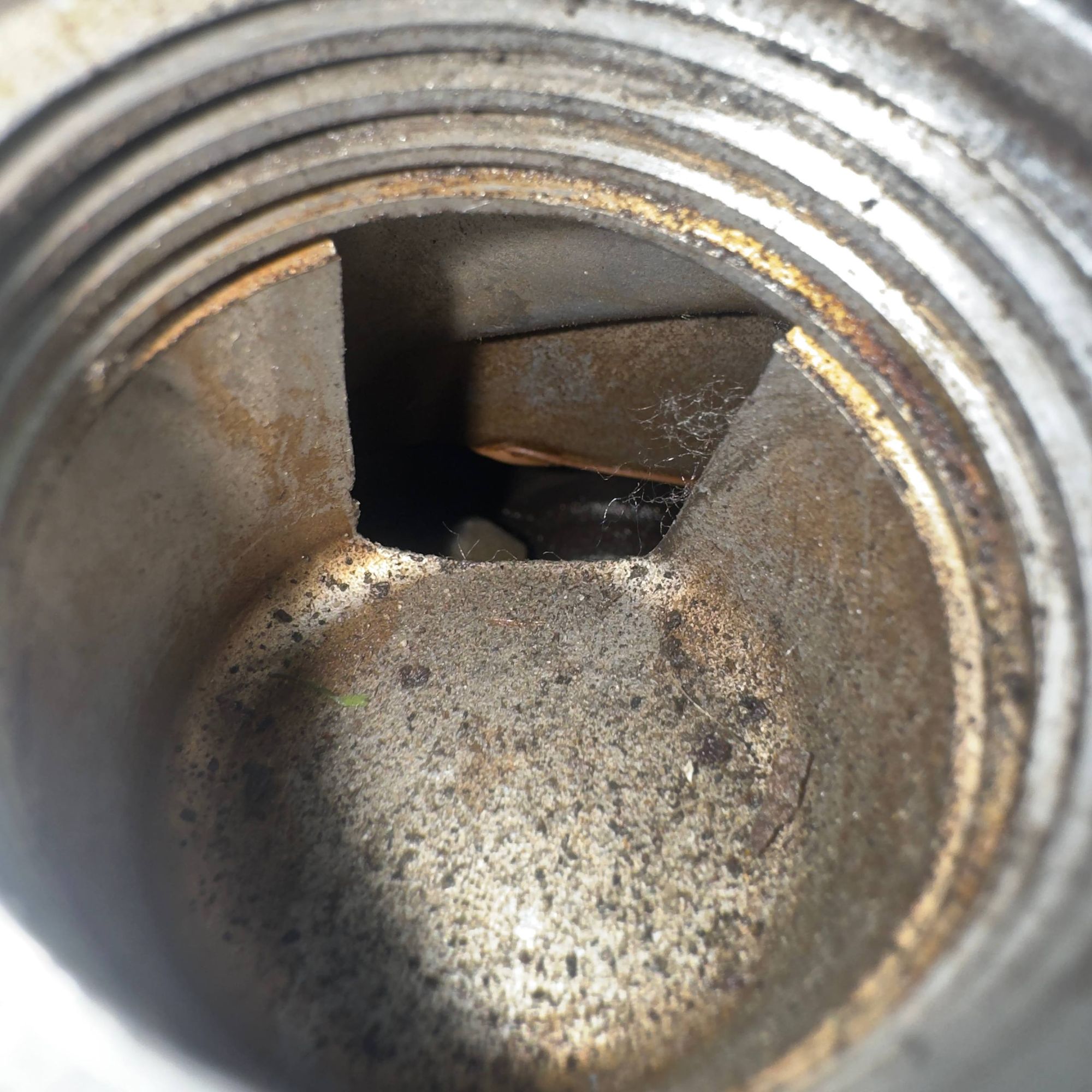 240 Двигатель 2SZ Toyota Vitz SCP90, 165000 рублей, Невинномысск