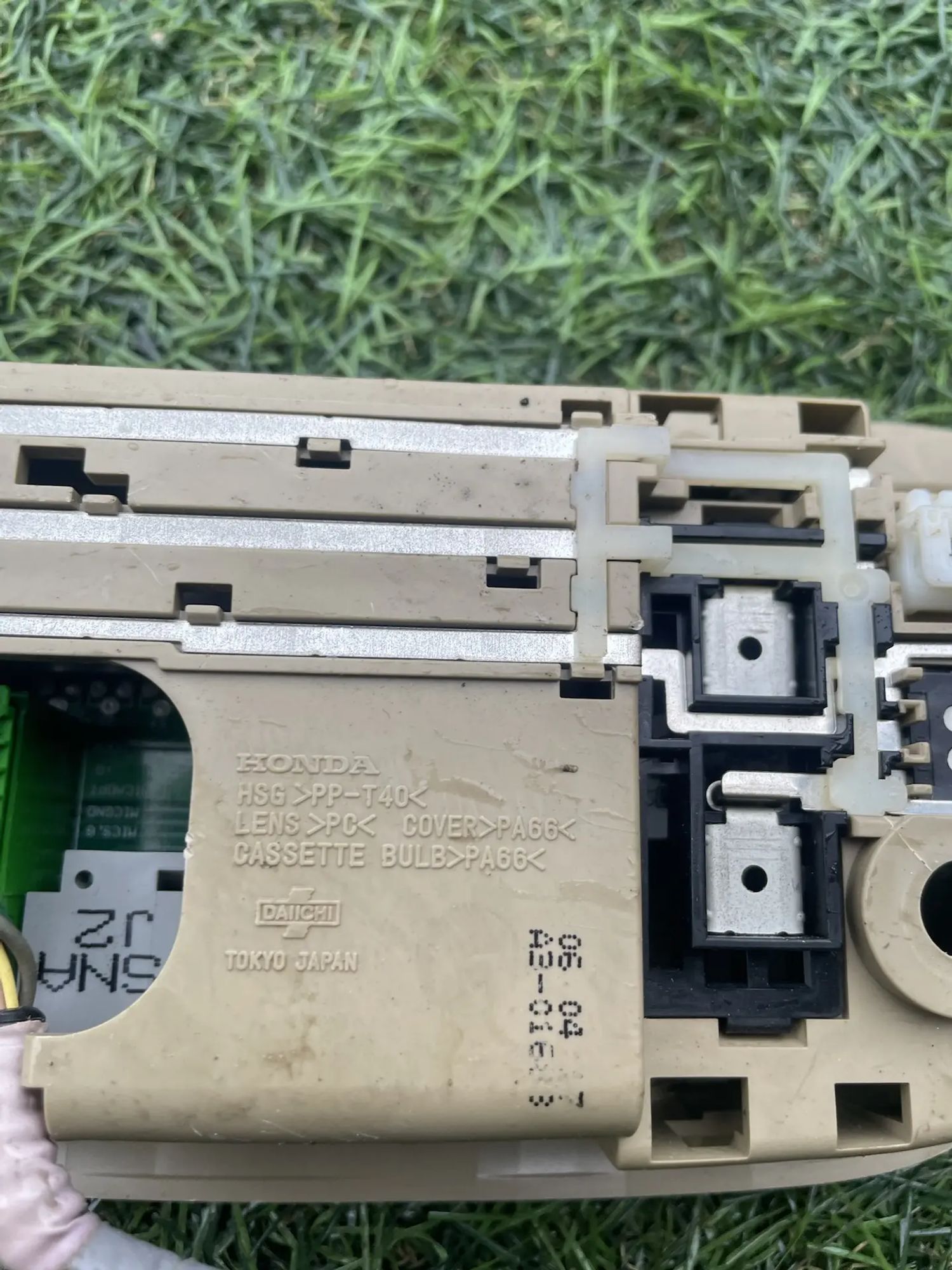 https://ycs.partsauto.market/partsauto-images/thmbs/userImages/772e461030aea93f4dbb6447c0f924d3/part/21a2b8fb-7bdd-40a9-901a-f160aad0a655_1778939513980.jpg