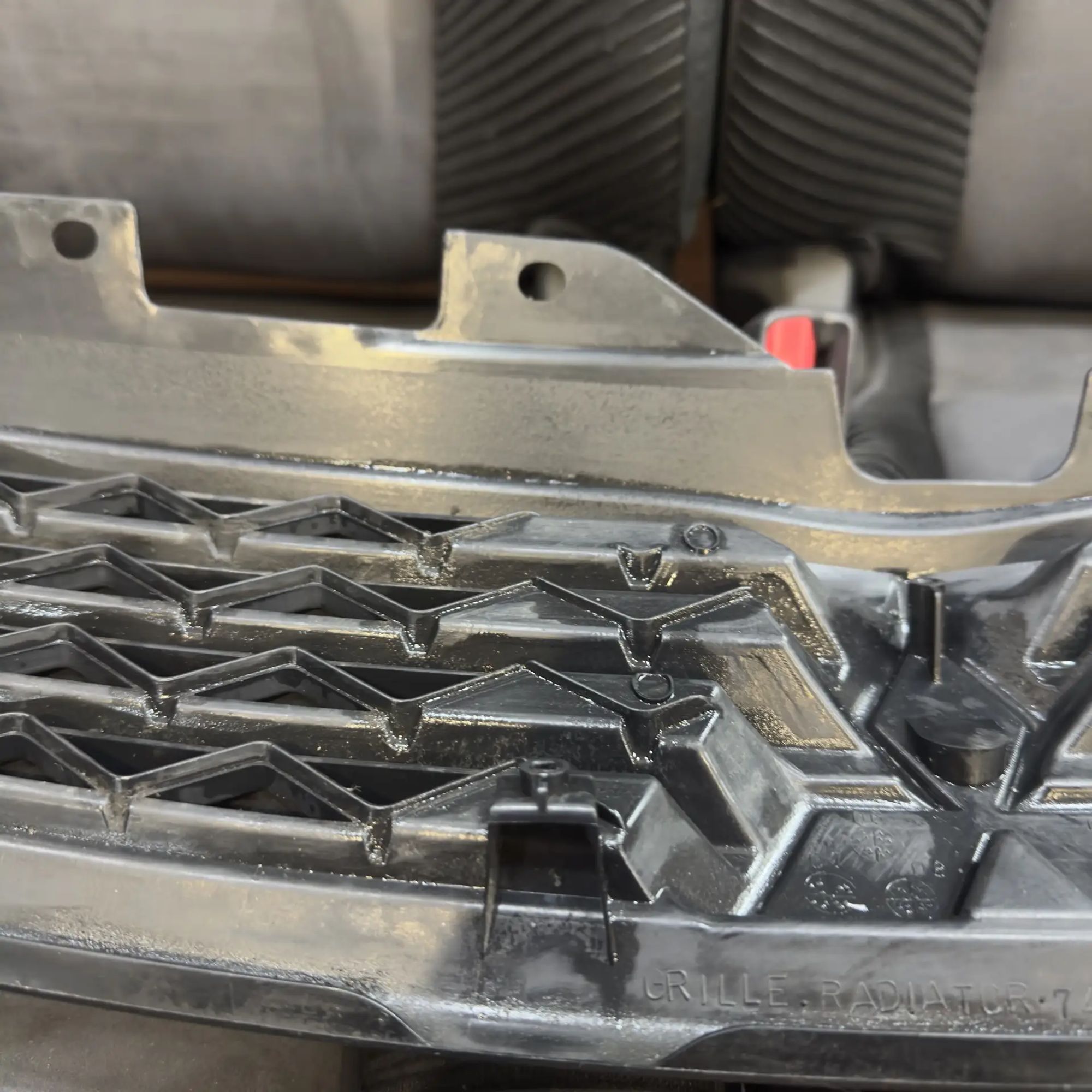 https://ycs.partsauto.market/partsauto-images/thmbs/userImages/772e461030aea93f4dbb6447c0f924d3/part/21cf650f-7ad8-416f-91f8-c2d12f7187ad_1778072232922.jpg
