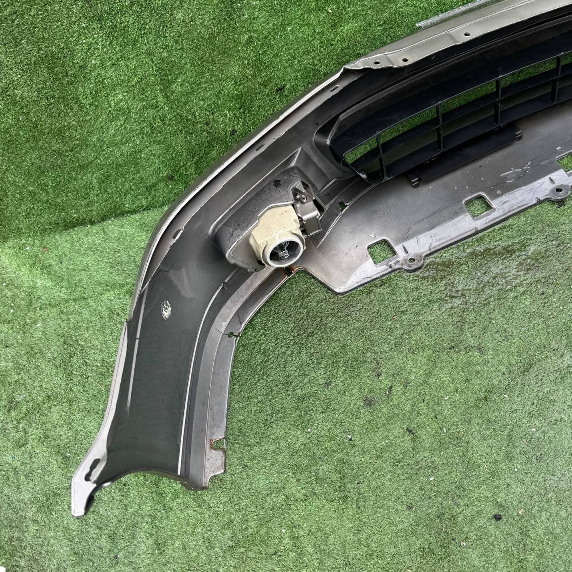 459 бампер HONDA ACCORD CF4, 14500 рублей, Невинномысск