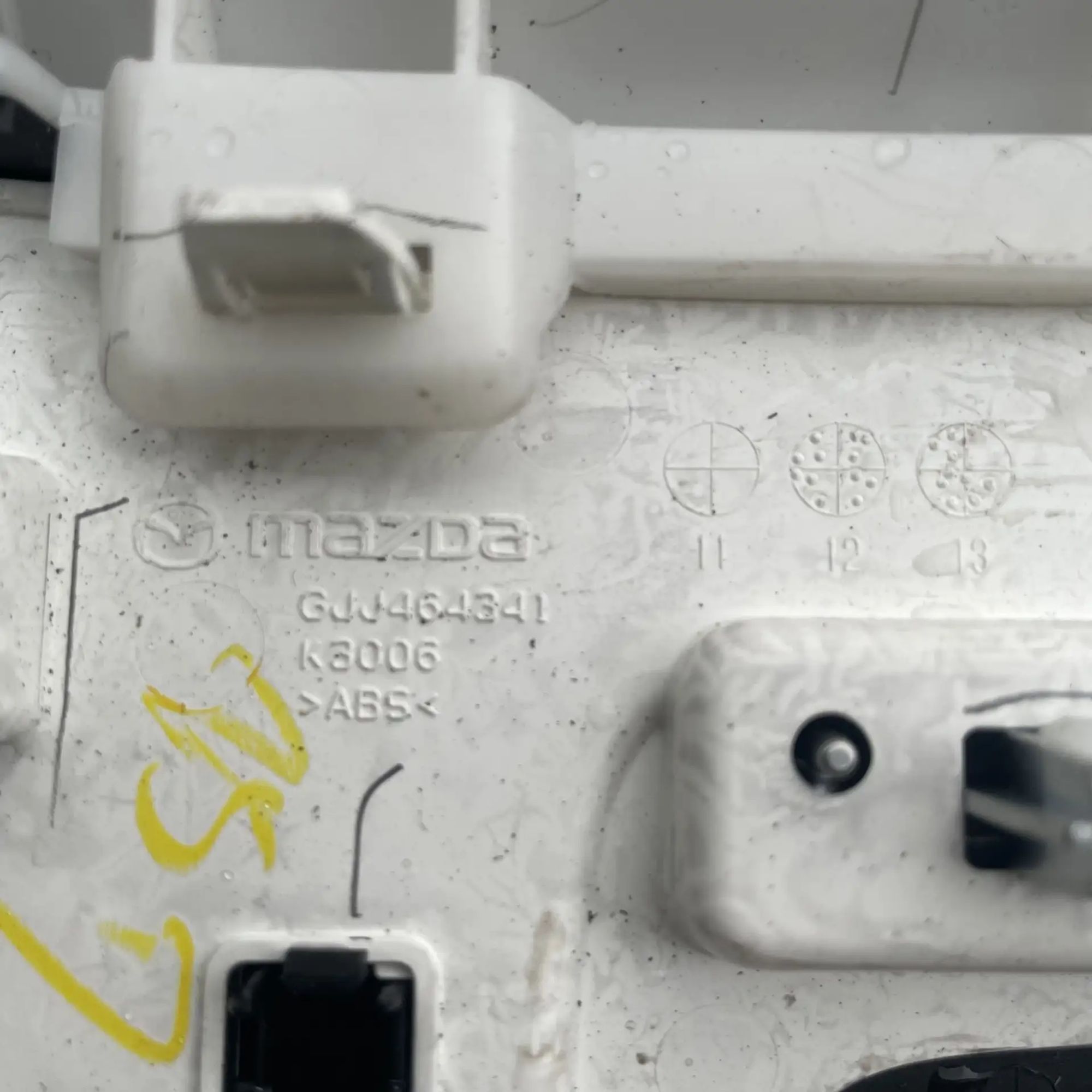 https://ycs.partsauto.market/partsauto-images/thmbs/userImages/772e461030aea93f4dbb6447c0f924d3/part/21dd6c2b-6dce-425b-b18f-b3be1ac2082e_1779090941589.jpg