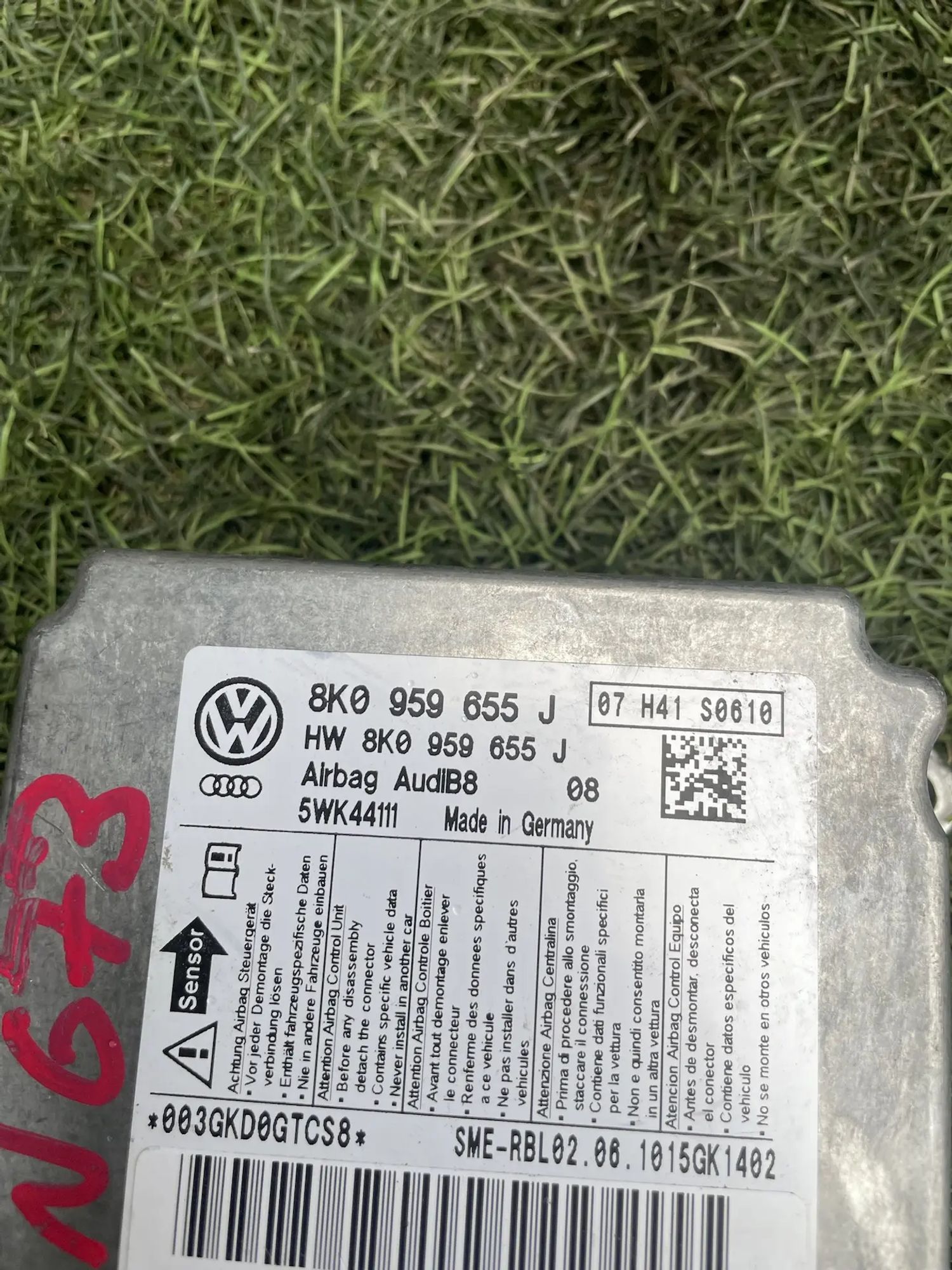https://ycs.partsauto.market/partsauto-images/thmbs/userImages/772e461030aea93f4dbb6447c0f924d3/part/21e9468c-2e28-454d-b125-0f939dc89391_1779107642643.jpg