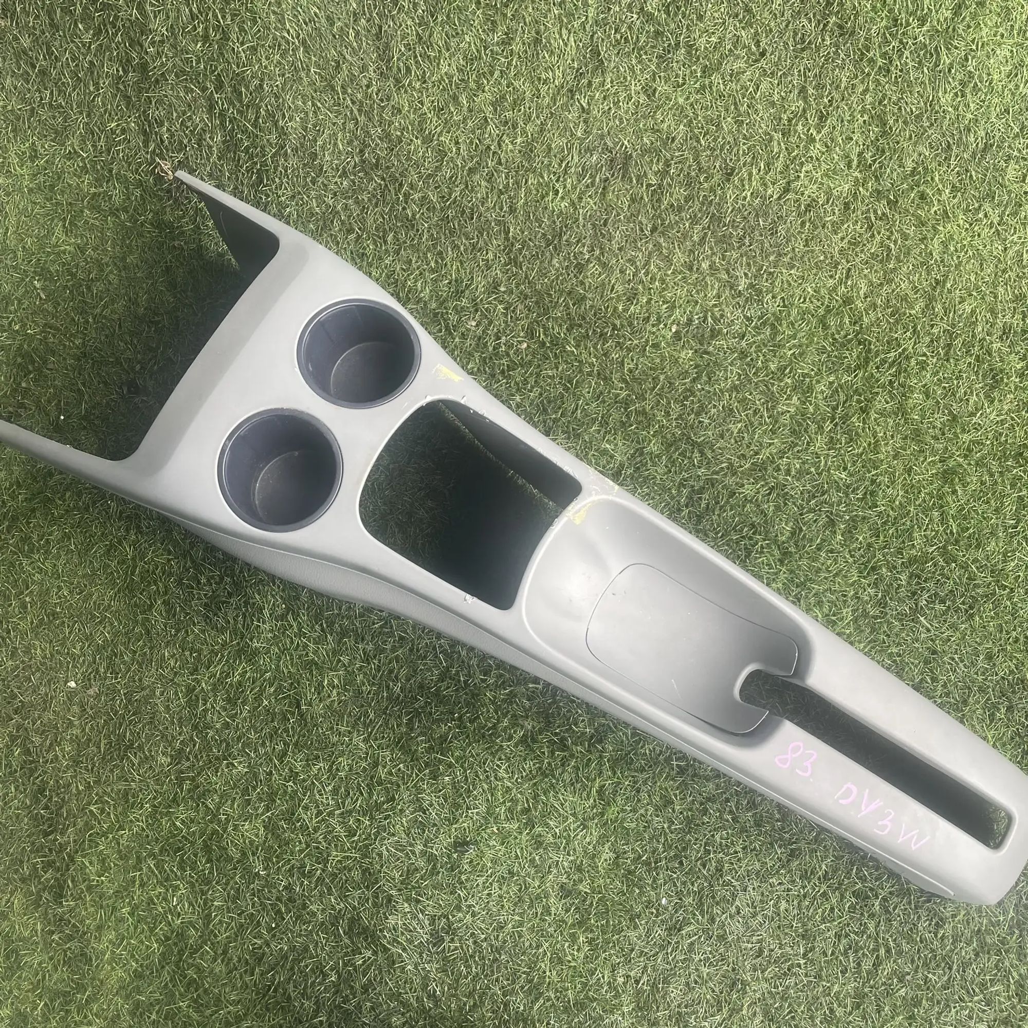 https://ycs.partsauto.market/partsauto-images/thmbs/userImages/772e461030aea93f4dbb6447c0f924d3/part/21f5081a-10a1-4645-9429-1944ed0da661_1776670471431.jpg