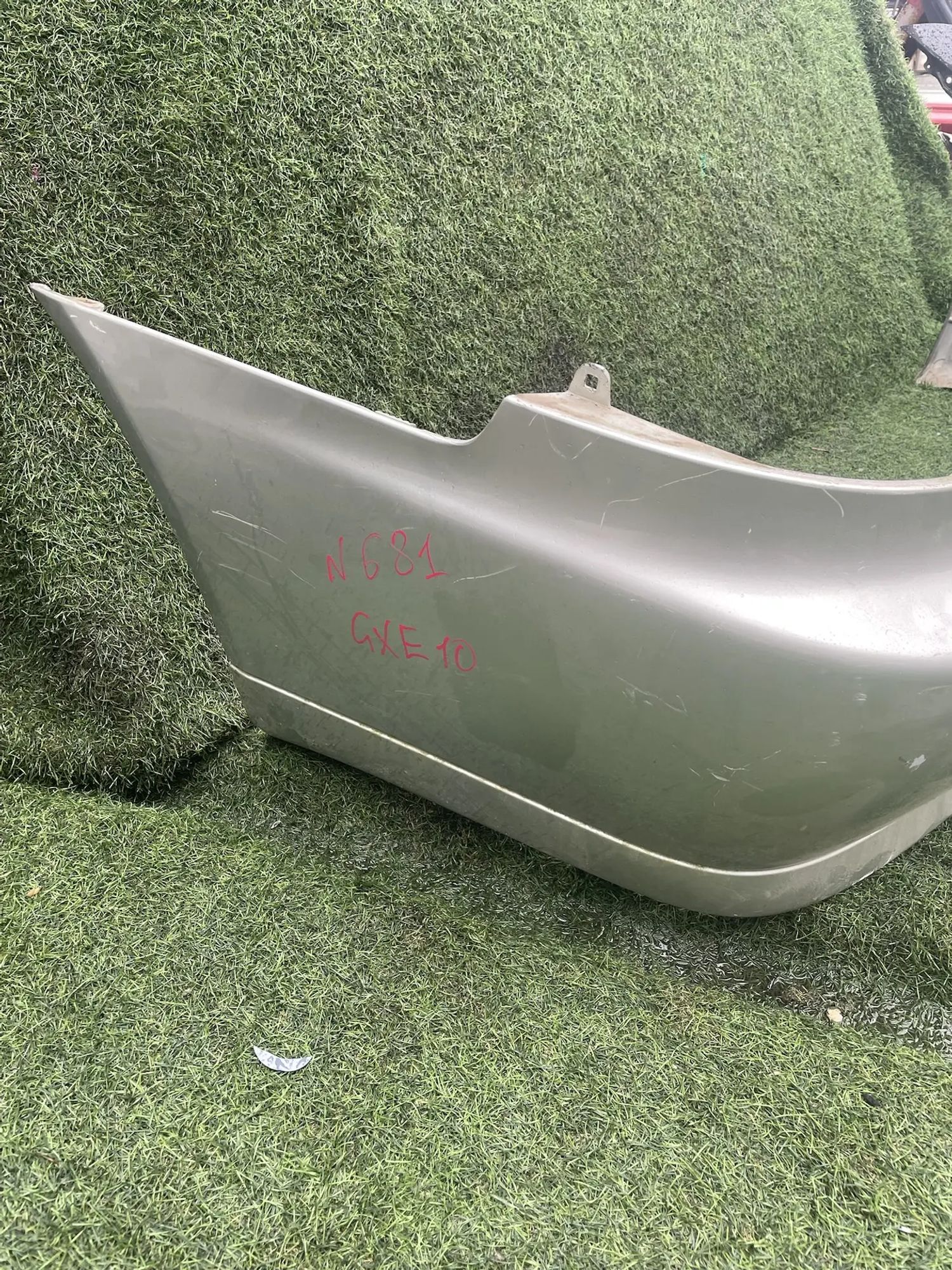 https://ycs.partsauto.market/partsauto-images/thmbs/userImages/772e461030aea93f4dbb6447c0f924d3/part/21f7b341-2a10-4aa7-b8d2-953768565d8f_1778851254579.jpg