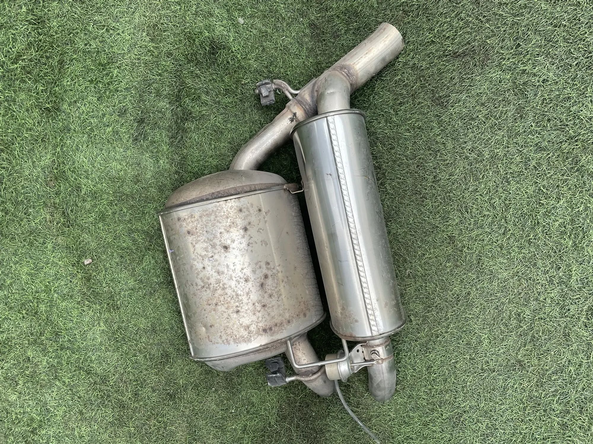 https://ycs.partsauto.market/partsauto-images/thmbs/userImages/772e461030aea93f4dbb6447c0f924d3/part/21fe5125-5f78-49ef-8163-27e9cec4b648_1775469320634.jpg