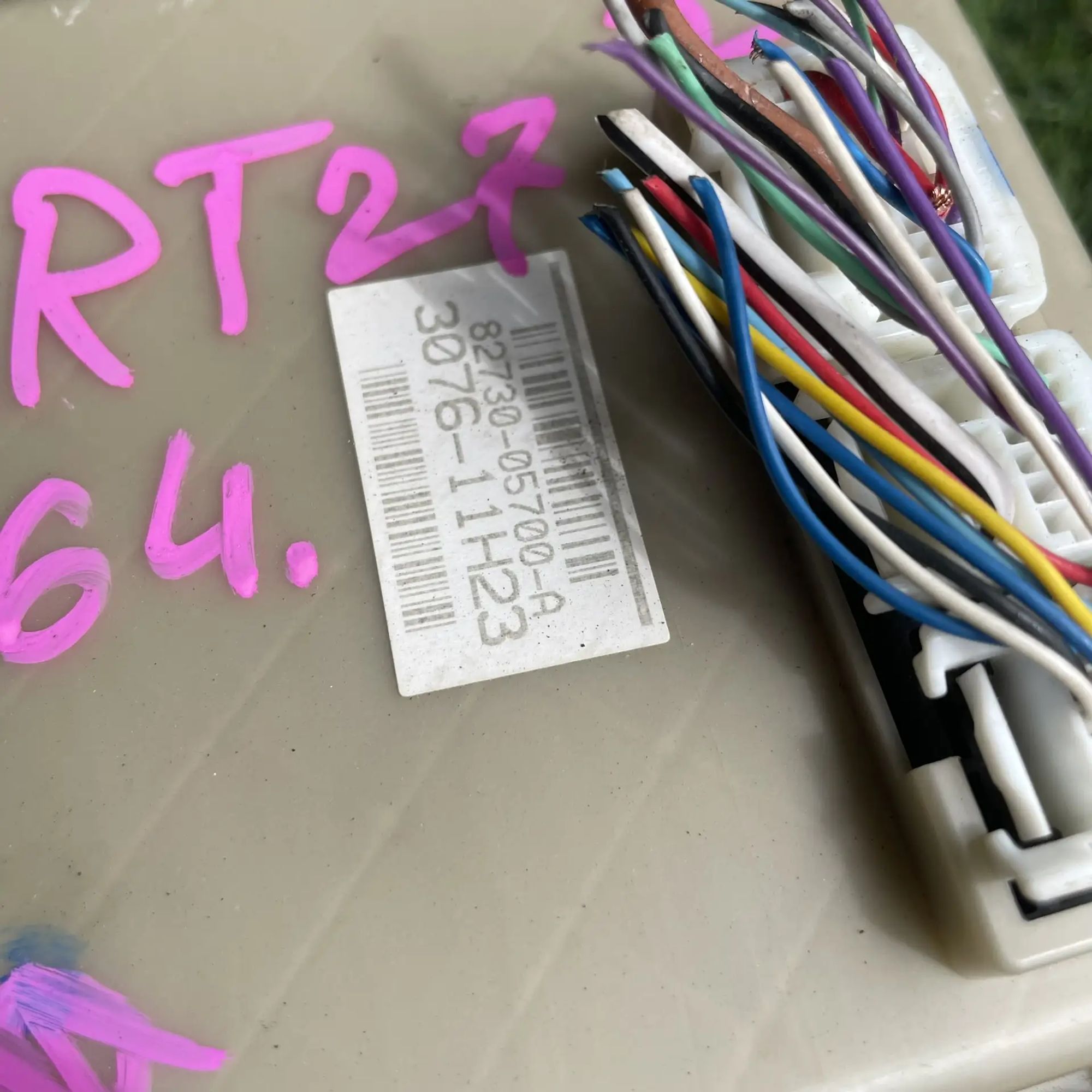 https://ycs.partsauto.market/partsauto-images/thmbs/userImages/772e461030aea93f4dbb6447c0f924d3/part/220d952a-d0b3-4c52-9944-fac9cc21b57b_1776517738123.jpg
