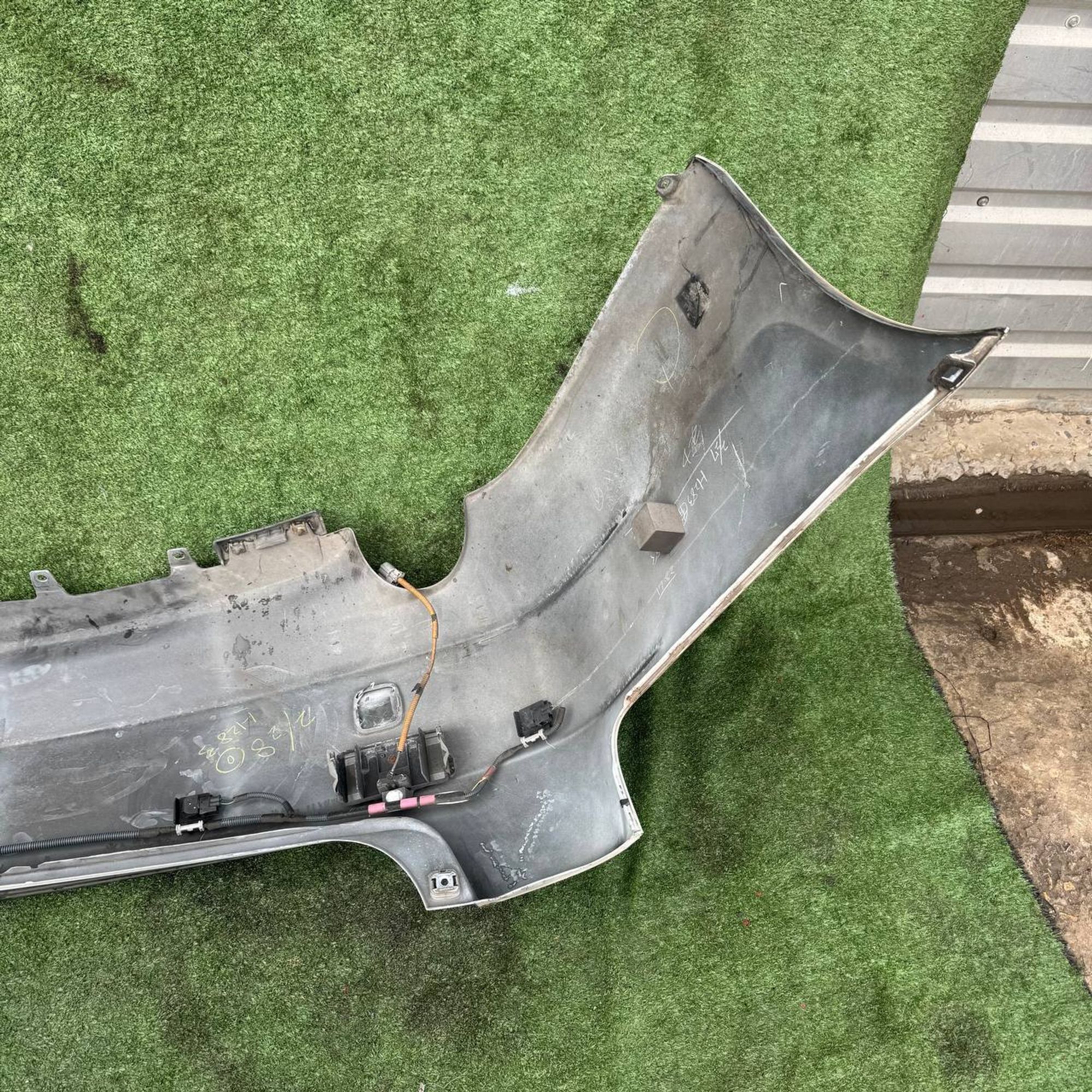 https://ycs.partsauto.market/partsauto-images/thmbs/userImages/772e461030aea93f4dbb6447c0f924d3/part/221e1c44-d14e-4ed3-87dc-85c4abbc1b71_1736947928152.jpg