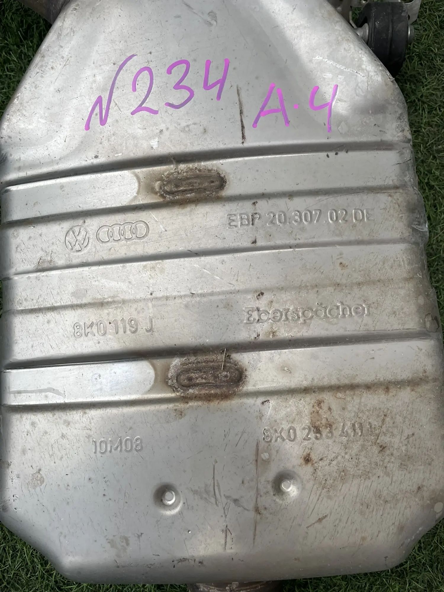 https://ycs.partsauto.market/partsauto-images/thmbs/userImages/772e461030aea93f4dbb6447c0f924d3/part/223a47b1-7250-4b53-904c-1919d6dc5328_1775473381009.jpg