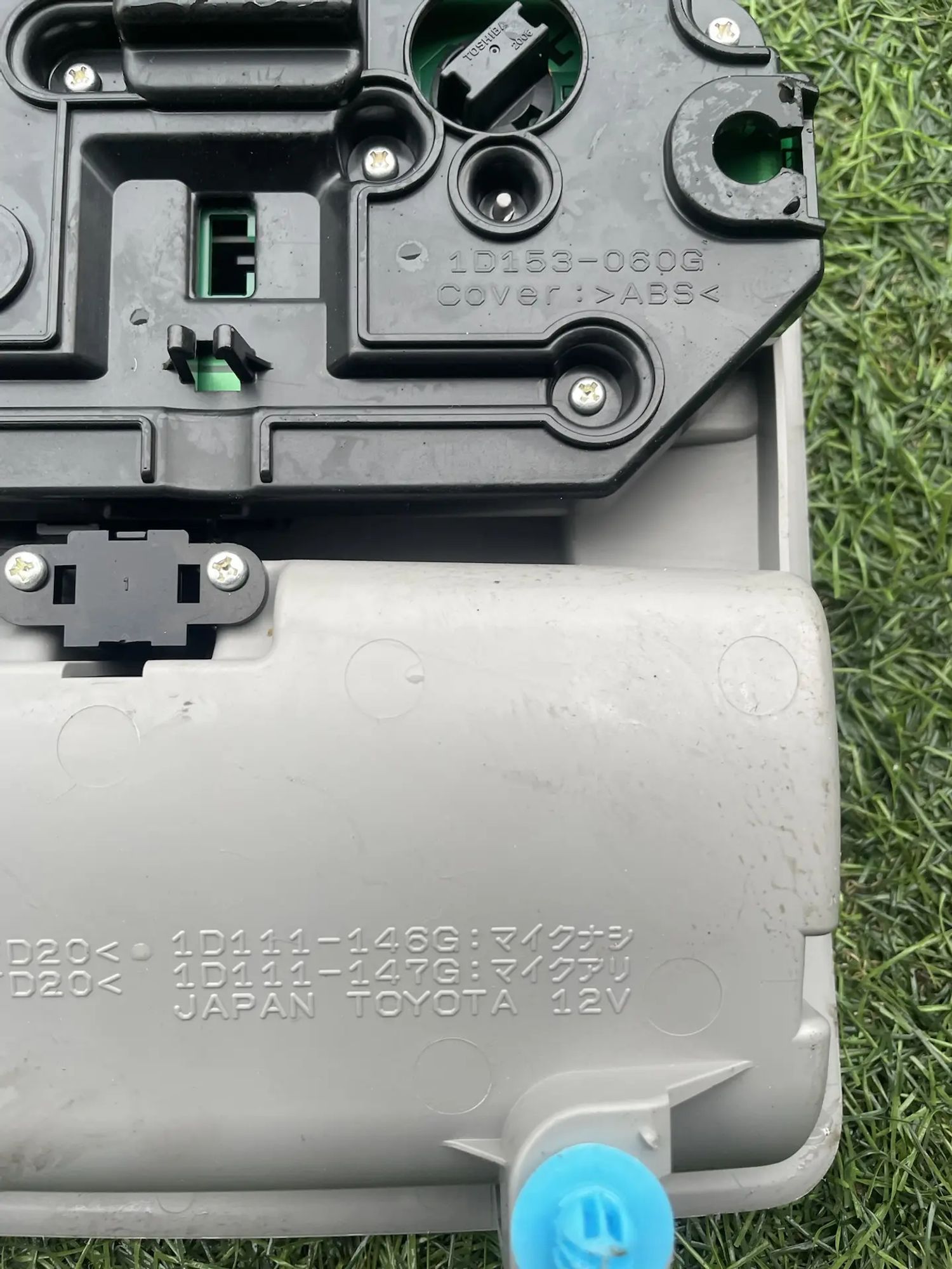 https://ycs.partsauto.market/partsauto-images/thmbs/userImages/772e461030aea93f4dbb6447c0f924d3/part/22435bbd-9f1f-4b42-a856-860c4bf5001f_1778939369473.jpg