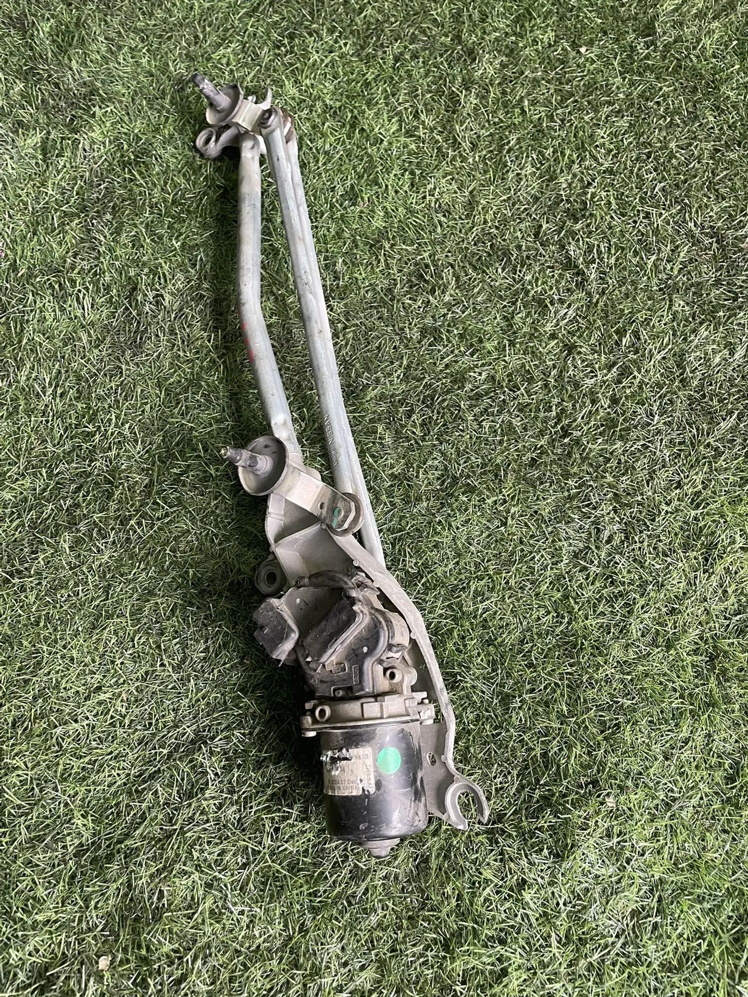 https://ycs.partsauto.market/partsauto-images/thmbs/userImages/772e461030aea93f4dbb6447c0f924d3/part/2245b2e2-d393-4104-9434-da9e517e7d40_1775547410887.jpg