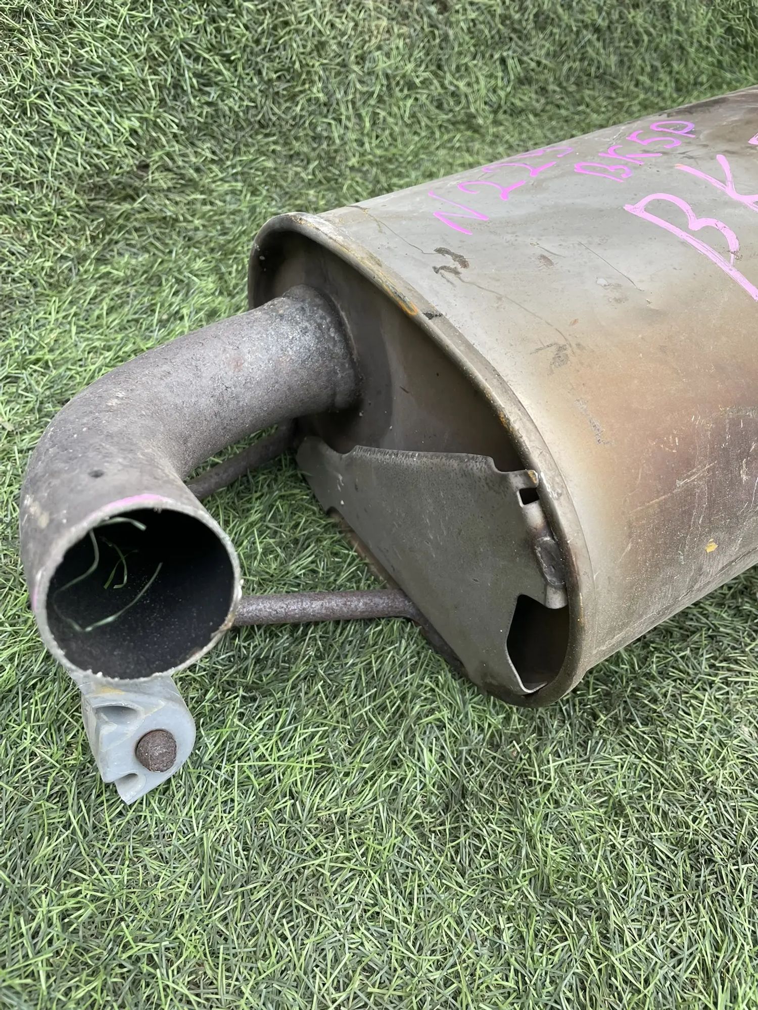 https://ycs.partsauto.market/partsauto-images/thmbs/userImages/772e461030aea93f4dbb6447c0f924d3/part/2257864c-7850-446c-ae2d-5fedd1c95832_1775467517905.jpg