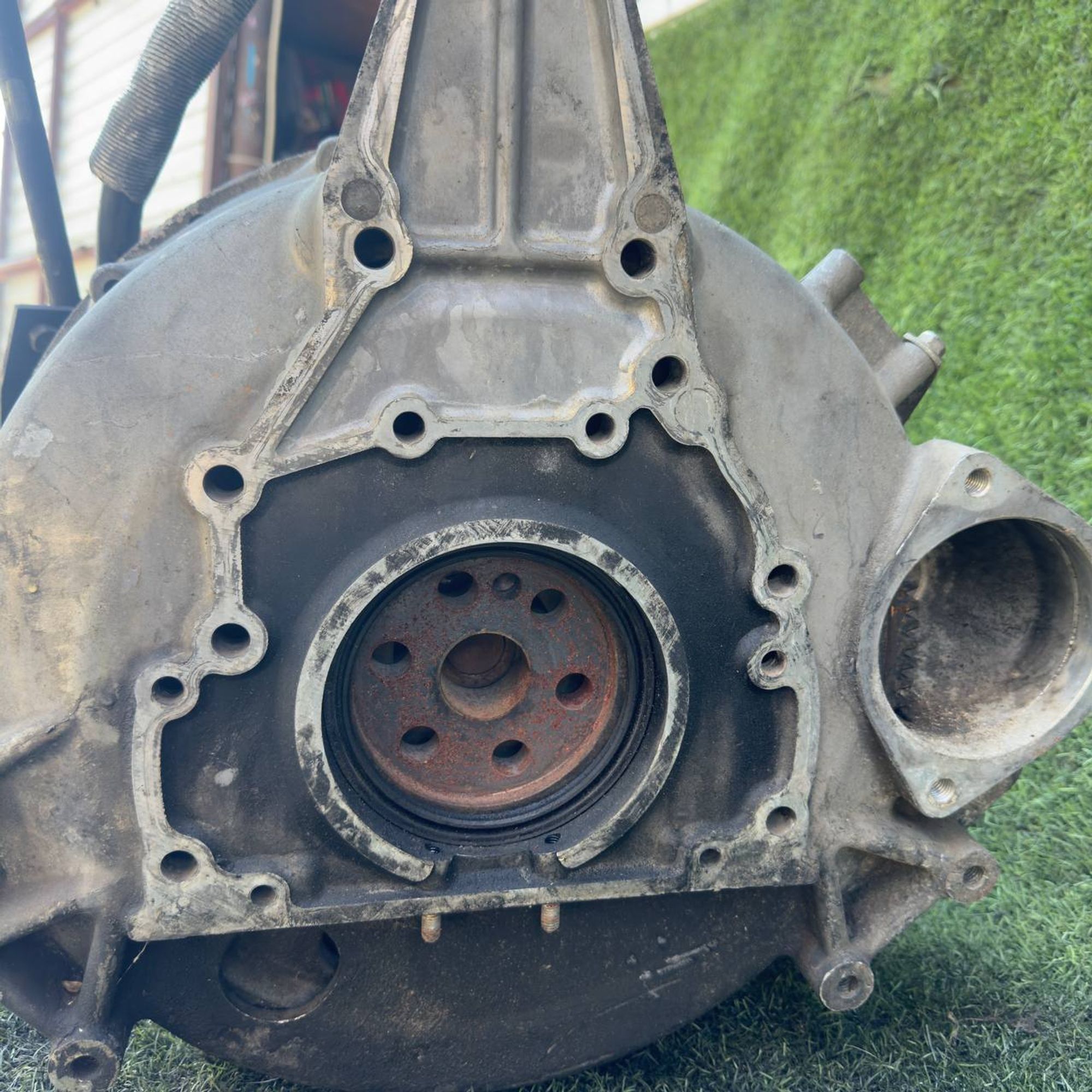 https://ycs.partsauto.market/partsauto-images/thmbs/userImages/772e461030aea93f4dbb6447c0f924d3/part/22587af7-6541-4e33-8f12-08f819ccd56e_1753452838036.jpg