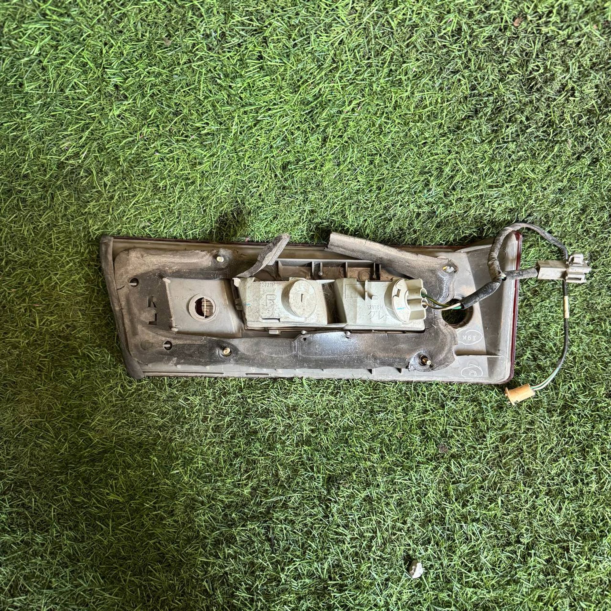 1264 Фонарь задний левый Toyota Corona Premio, 3500 рублей, Невинномысск