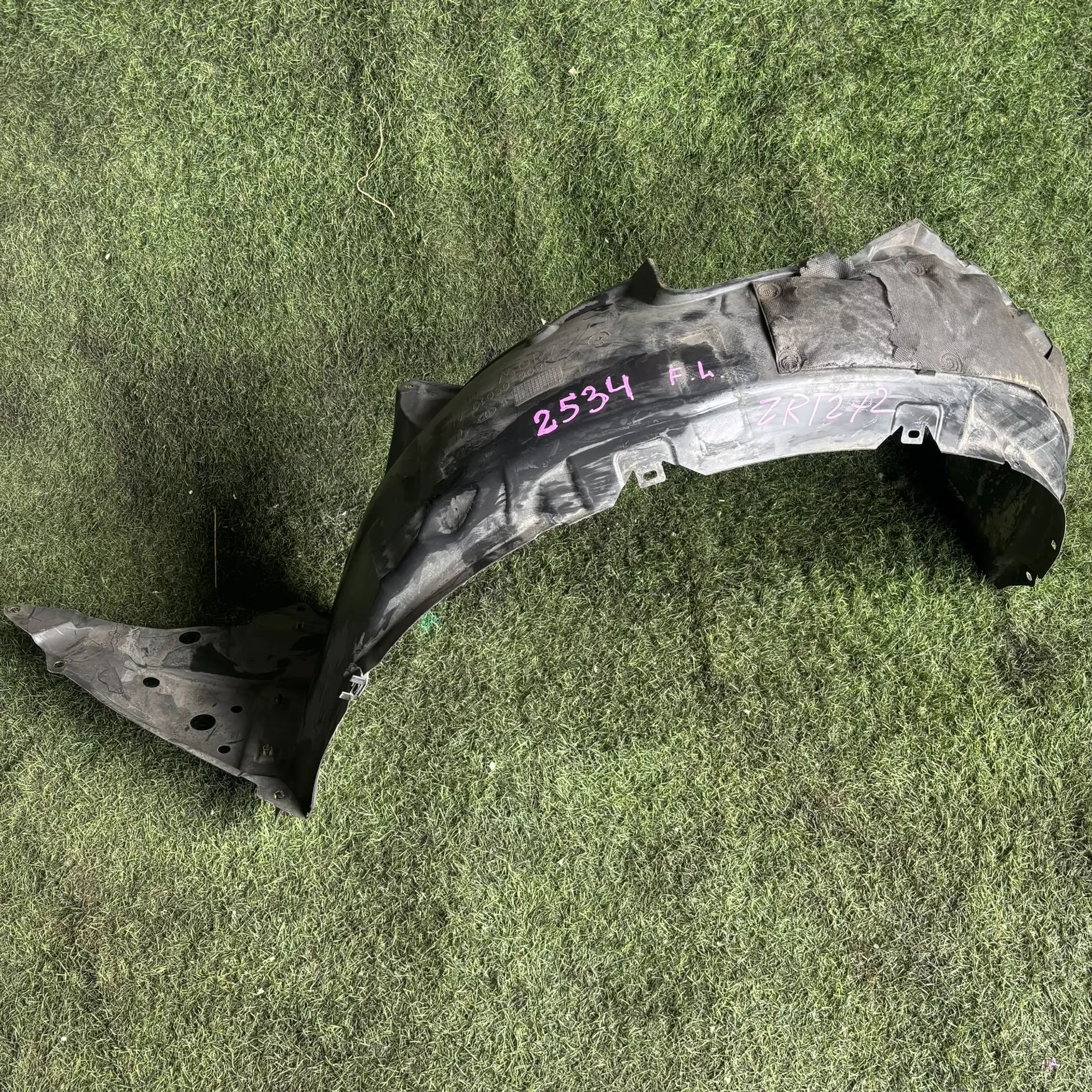 https://ycs.partsauto.market/partsauto-images/thmbs/userImages/772e461030aea93f4dbb6447c0f924d3/part/22672b4e-7bf7-46c9-9ca8-fe190ff9358b_1777116152842.jpg