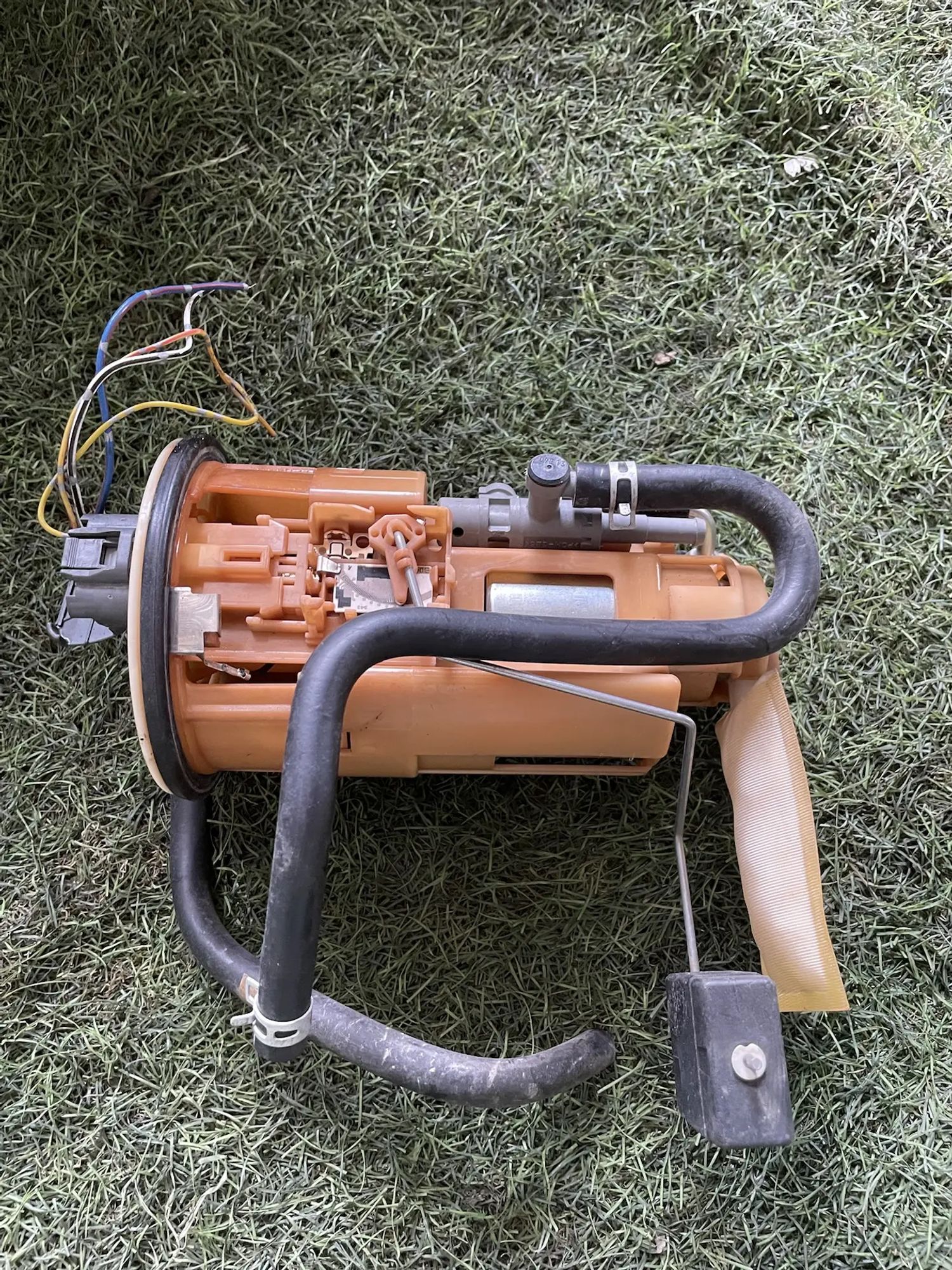 https://ycs.partsauto.market/partsauto-images/thmbs/userImages/772e461030aea93f4dbb6447c0f924d3/part/2278b7d6-12c8-4ce8-a660-b297558f5b3d_1778667884081.jpg