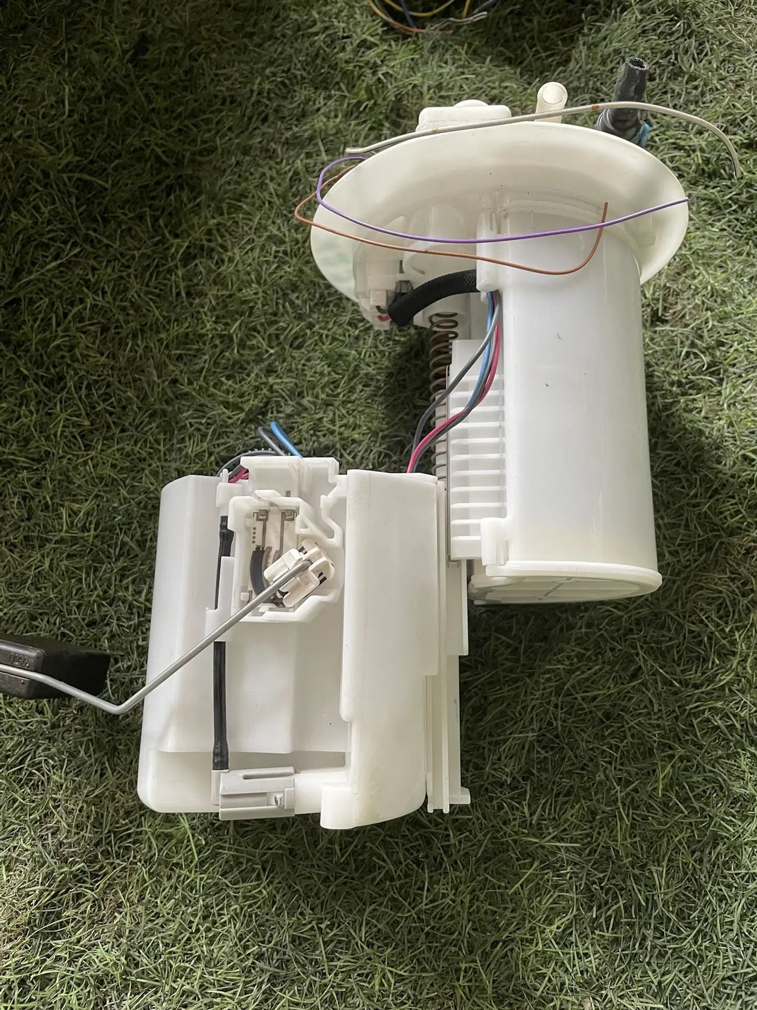 https://ycs.partsauto.market/partsauto-images/thmbs/userImages/772e461030aea93f4dbb6447c0f924d3/part/227a2552-9dec-49c9-aad0-43c21ddf57cf_1778667948555.jpg
