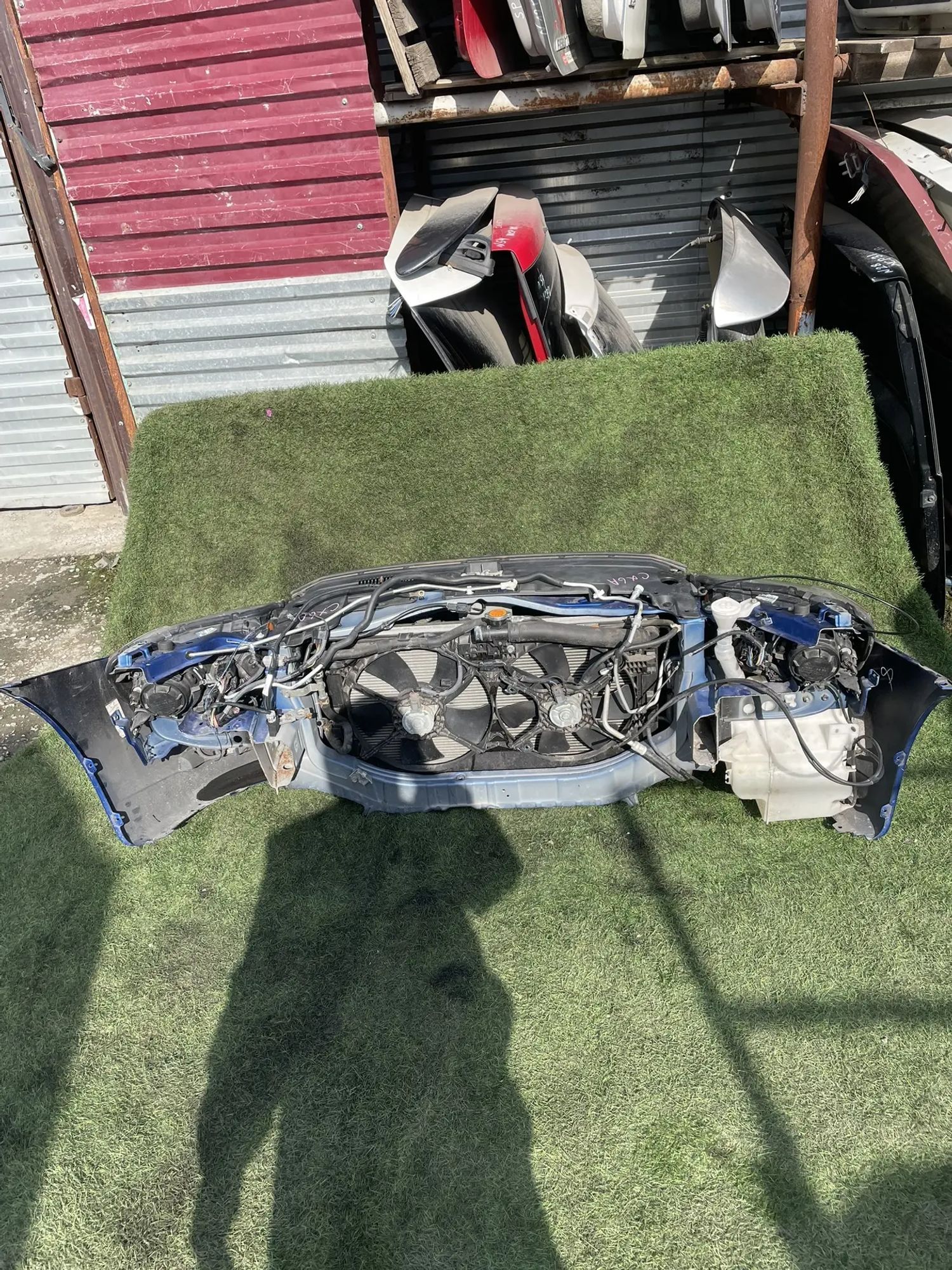 https://ycs.partsauto.market/partsauto-images/thmbs/userImages/772e461030aea93f4dbb6447c0f924d3/part/2298d9ca-5673-4e2d-b712-4642e9c8c95b_1776331754447.jpg